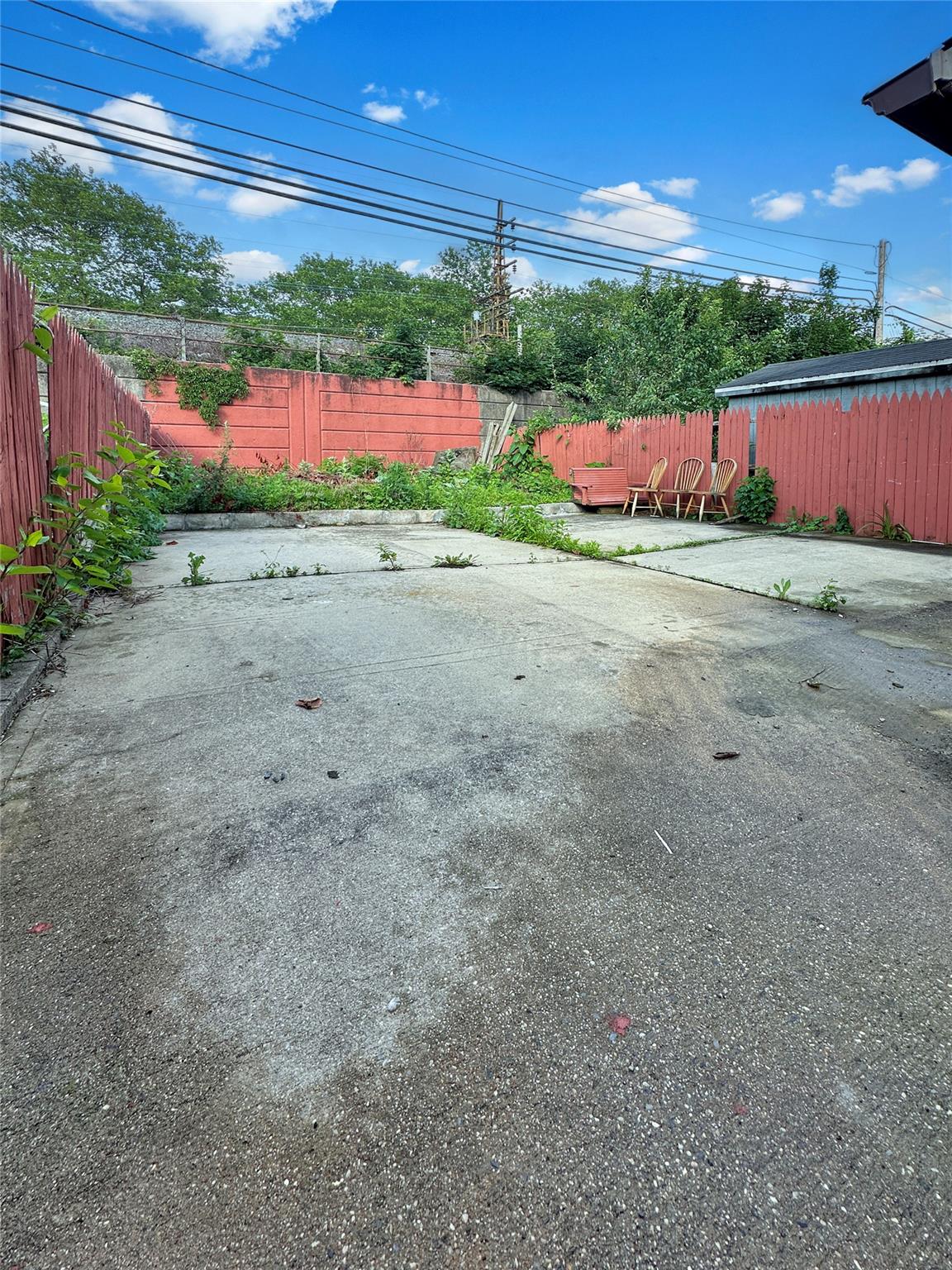 #16 photo, 10835 157th Street, Jamaica , NY 11433