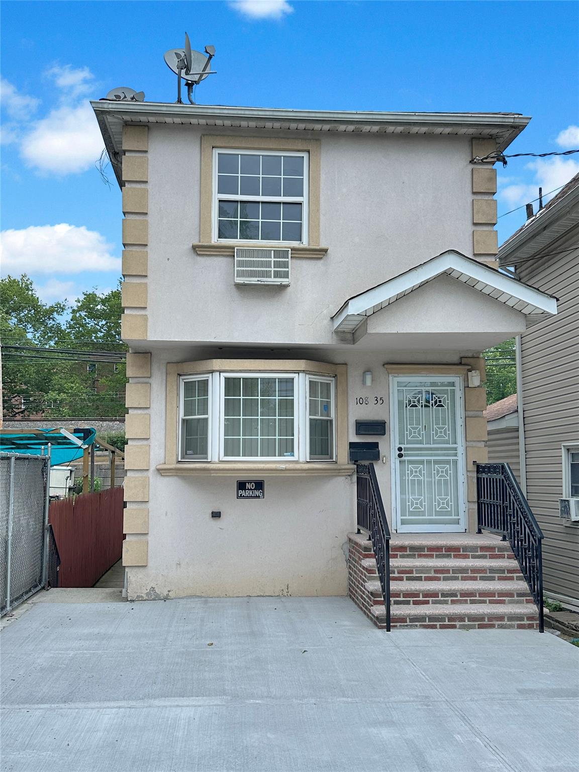 #2 photo, 10835 157th Street, Jamaica , NY 11433