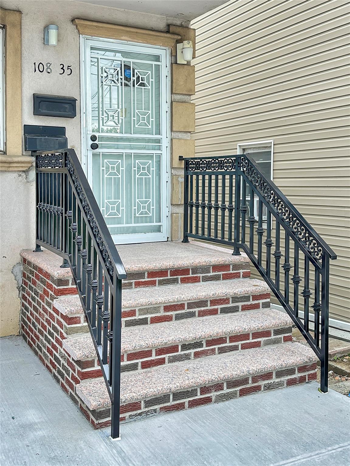 #3 photo, 10835 157th Street, Jamaica , NY 11433