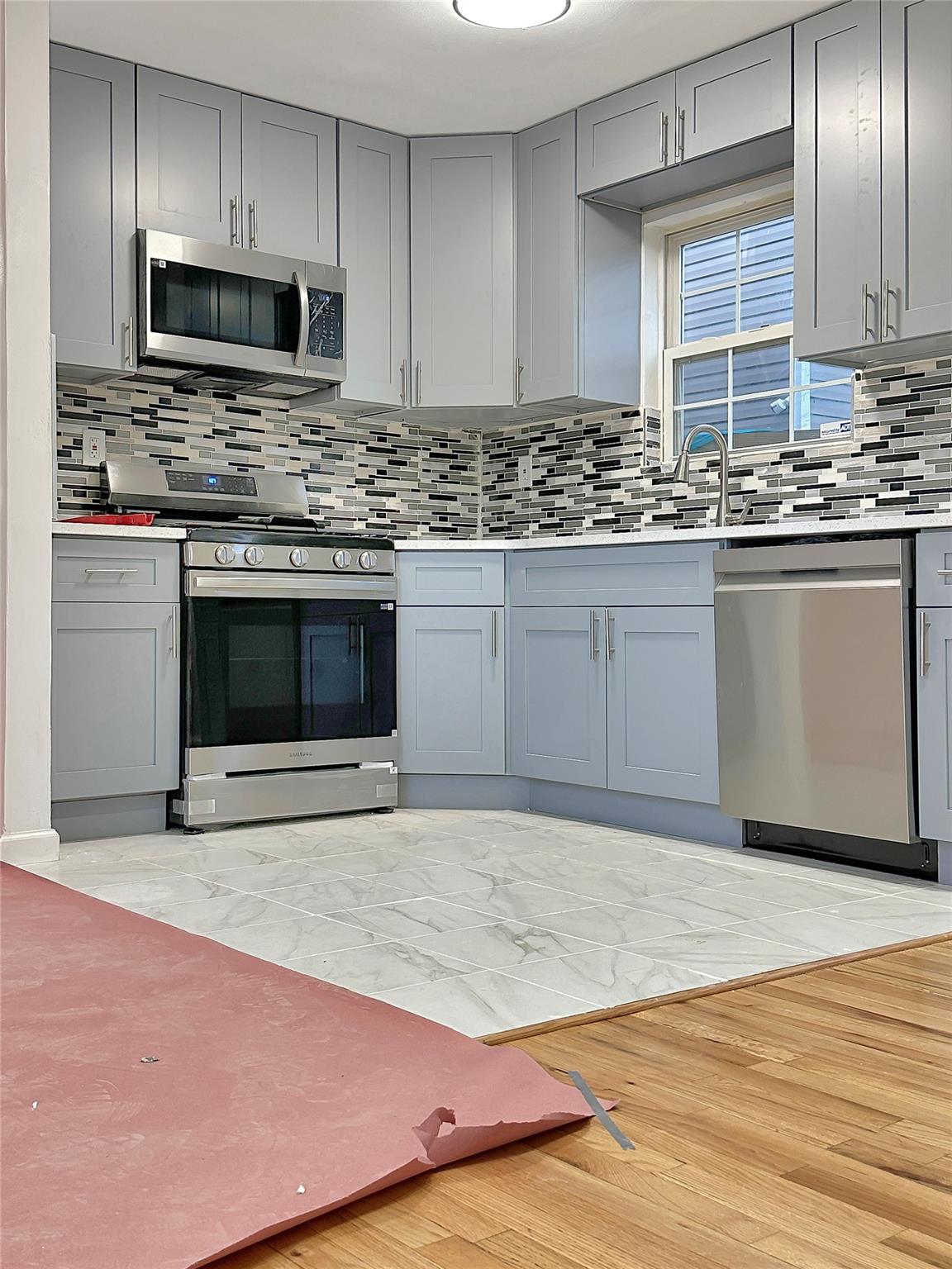 #6 photo, 10835 157th Street, Jamaica , NY 11433