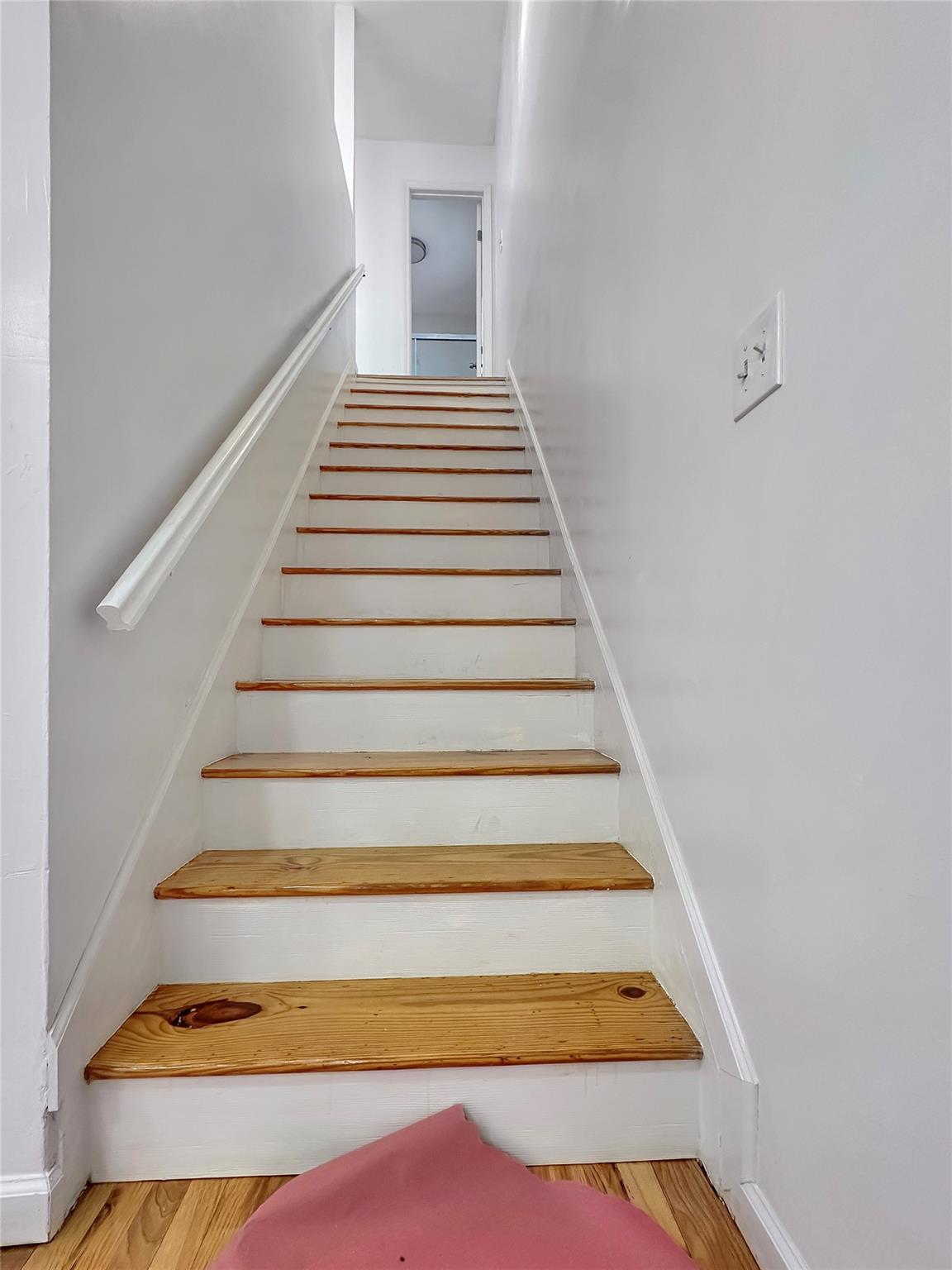 #7 photo, 10835 157th Street, Jamaica , NY 11433