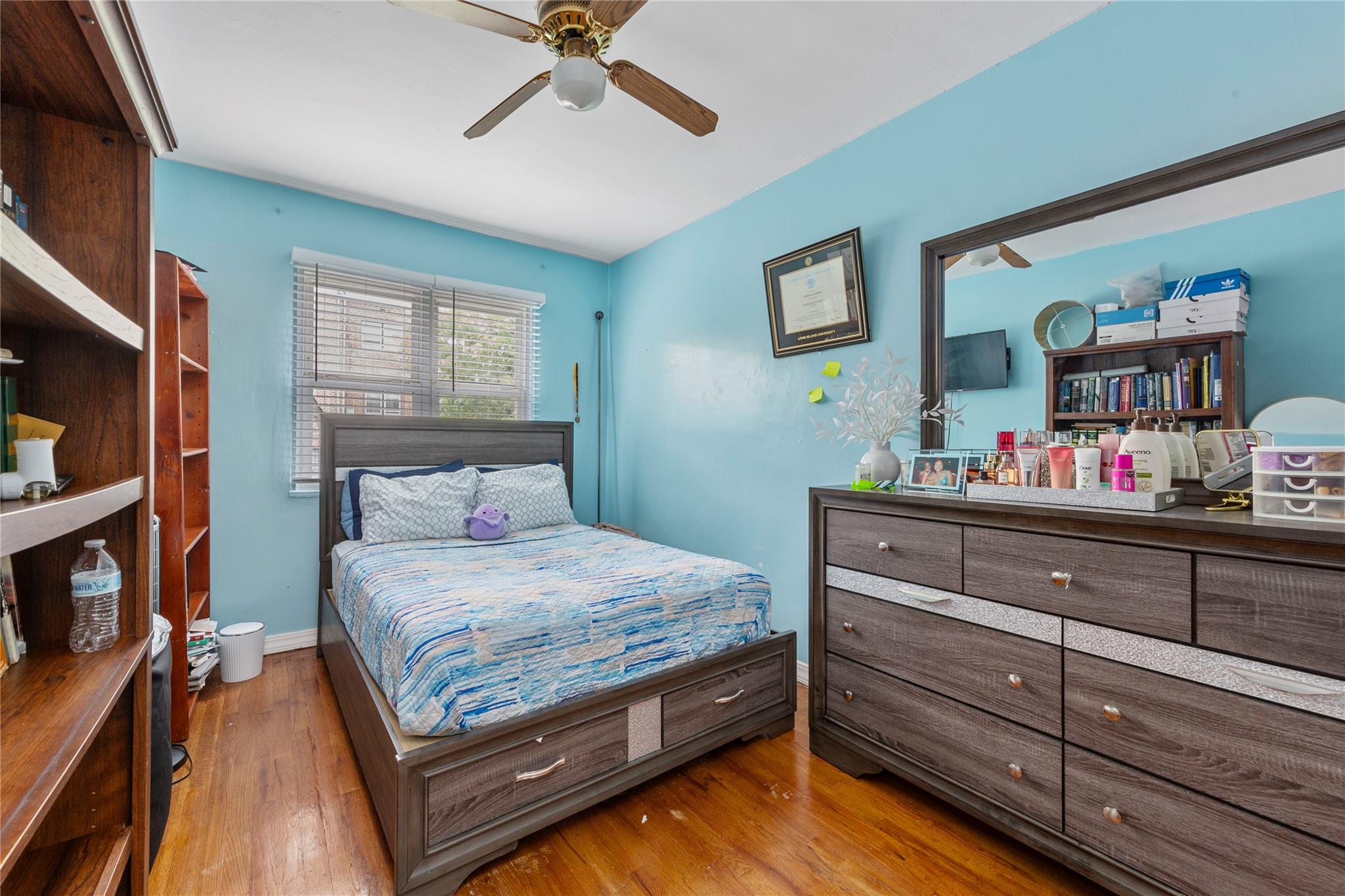 #11 photo, 1157 E 102nd Street, ブルックリン区 Brooklyn , NY 11236