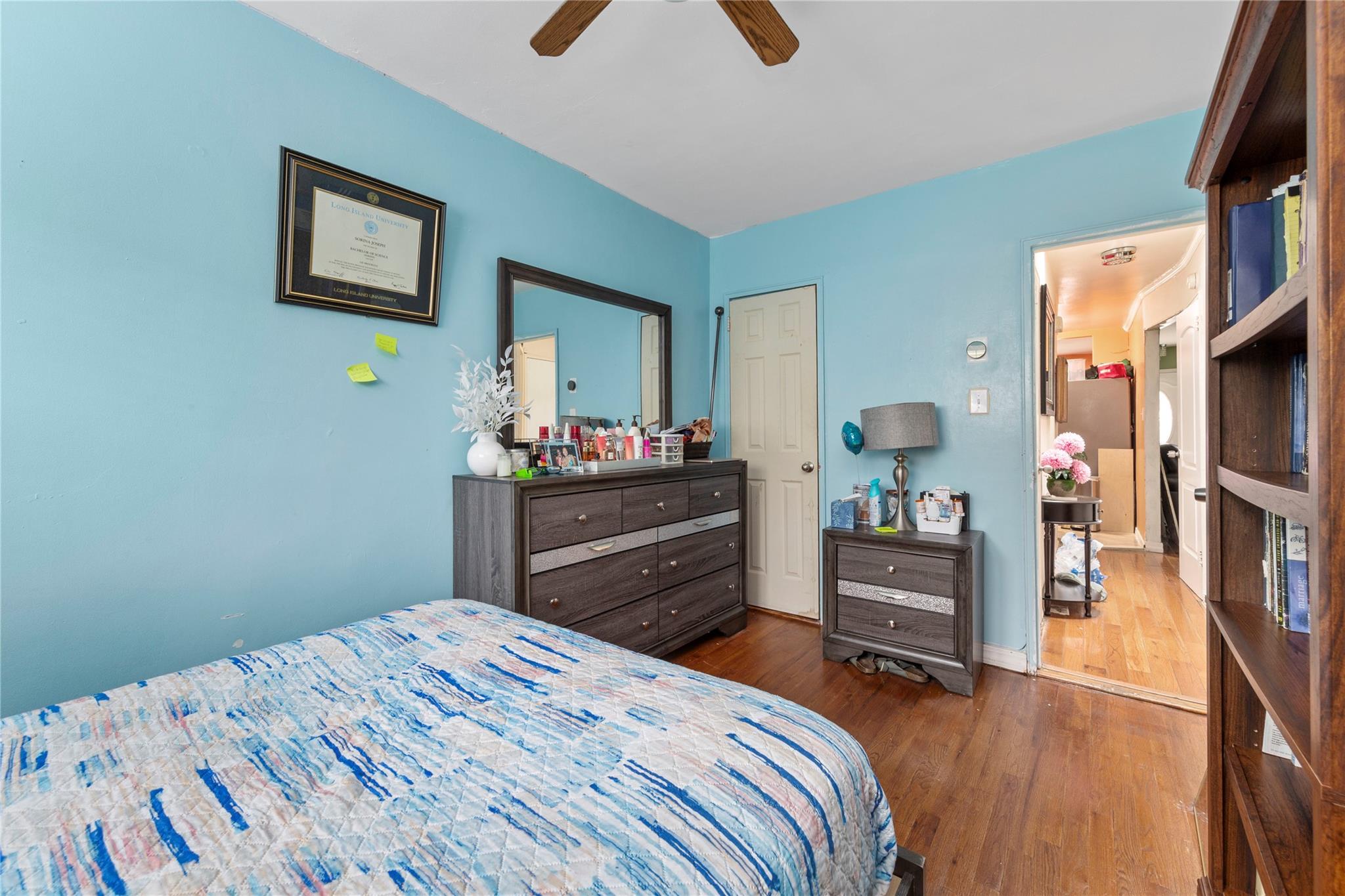 #12 photo, 1157 E 102nd Street, ブルックリン区 Brooklyn , NY 11236