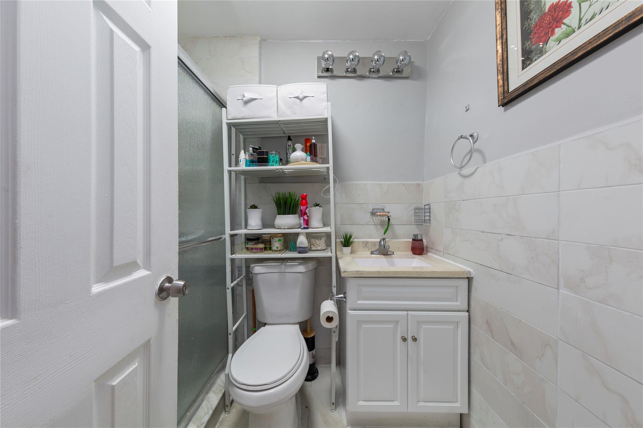 #16 photo, 1157 E 102nd Street, ブルックリン区 Brooklyn , NY 11236