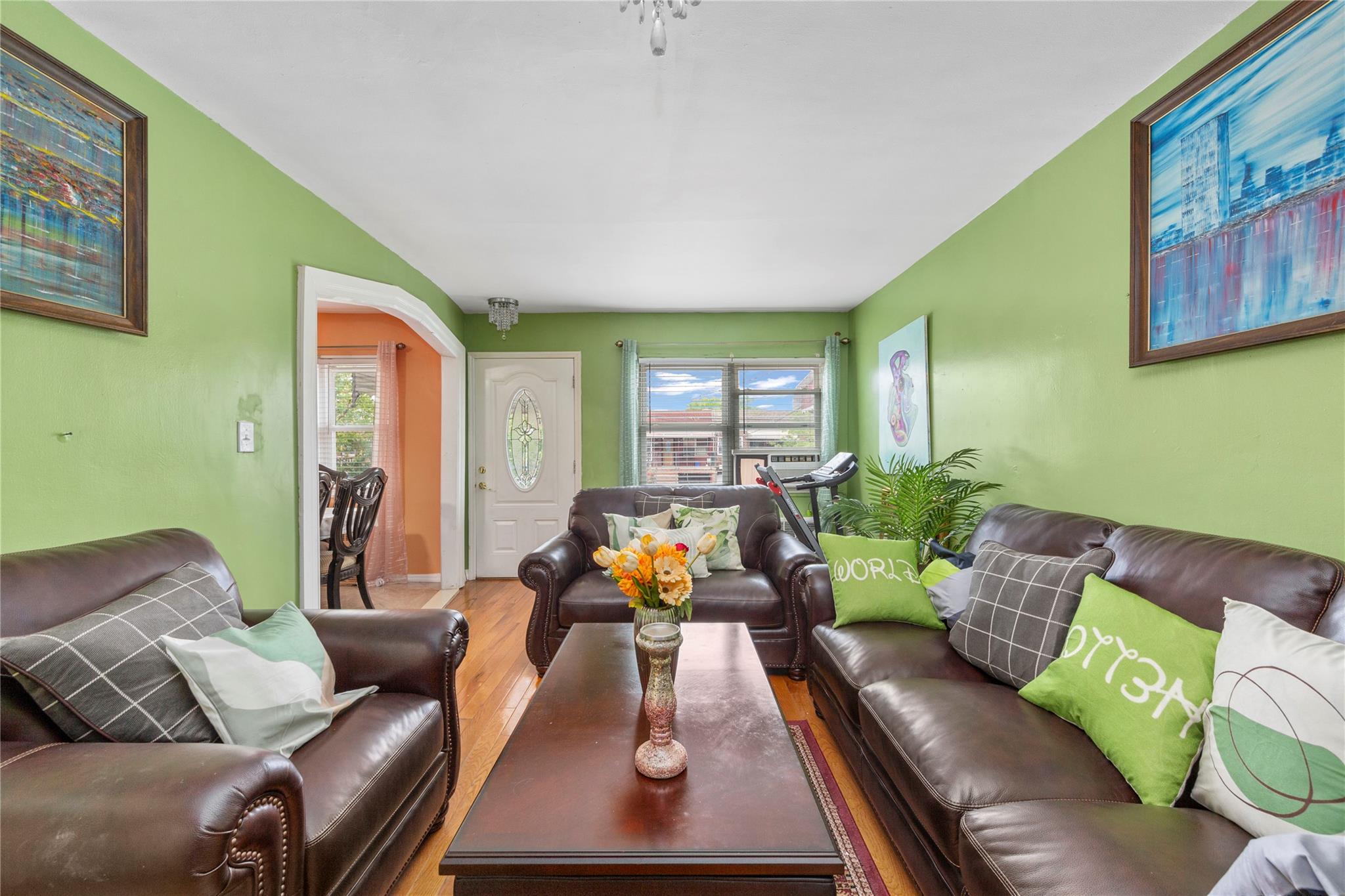 #3 photo, 1157 E 102nd Street, ブルックリン区 Brooklyn , NY 11236