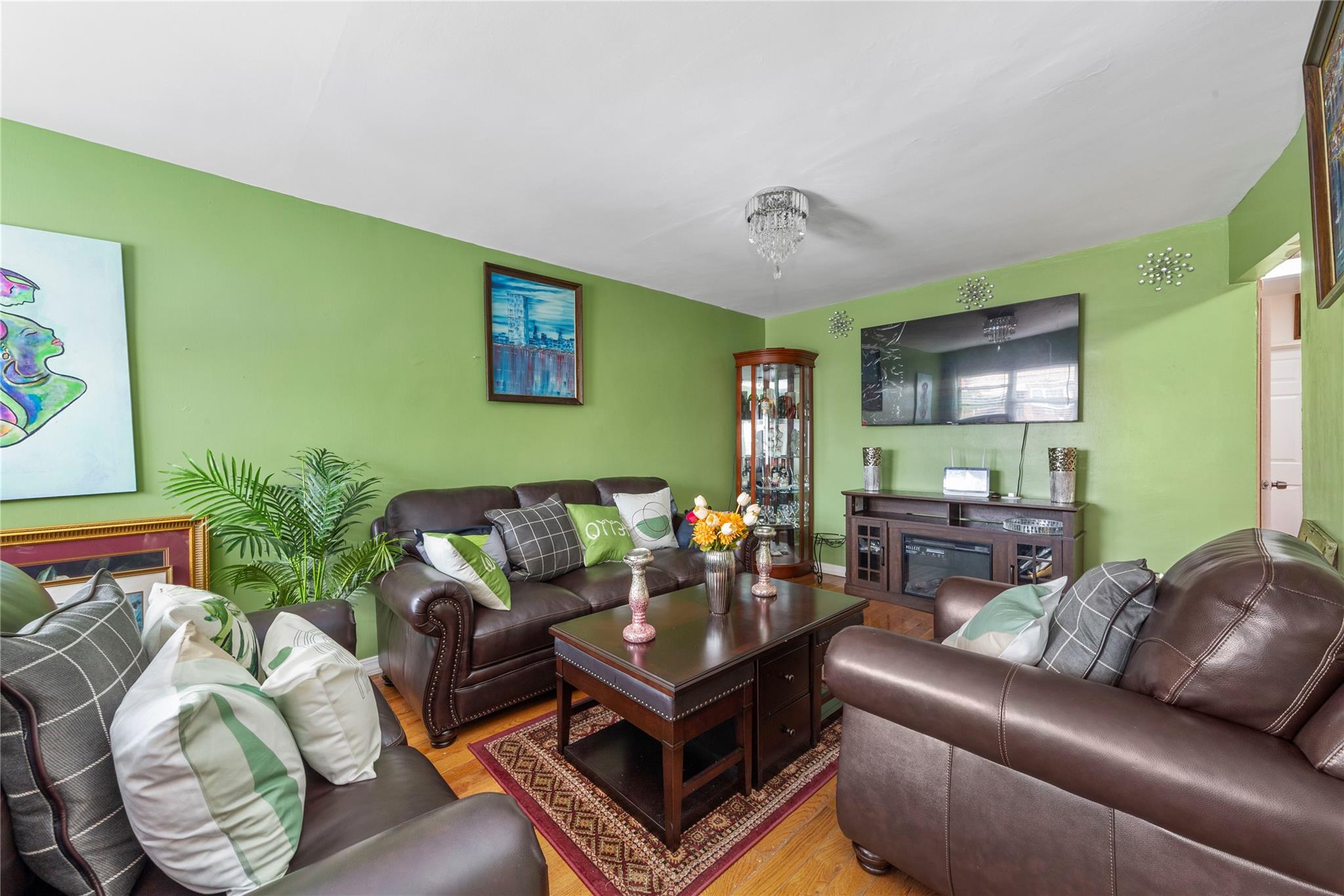 #4 photo, 1157 E 102nd Street, ブルックリン区 Brooklyn , NY 11236