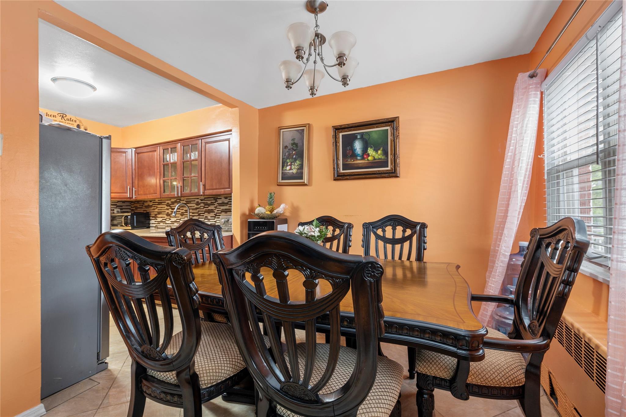 #5 photo, 1157 E 102nd Street, ブルックリン区 Brooklyn , NY 11236