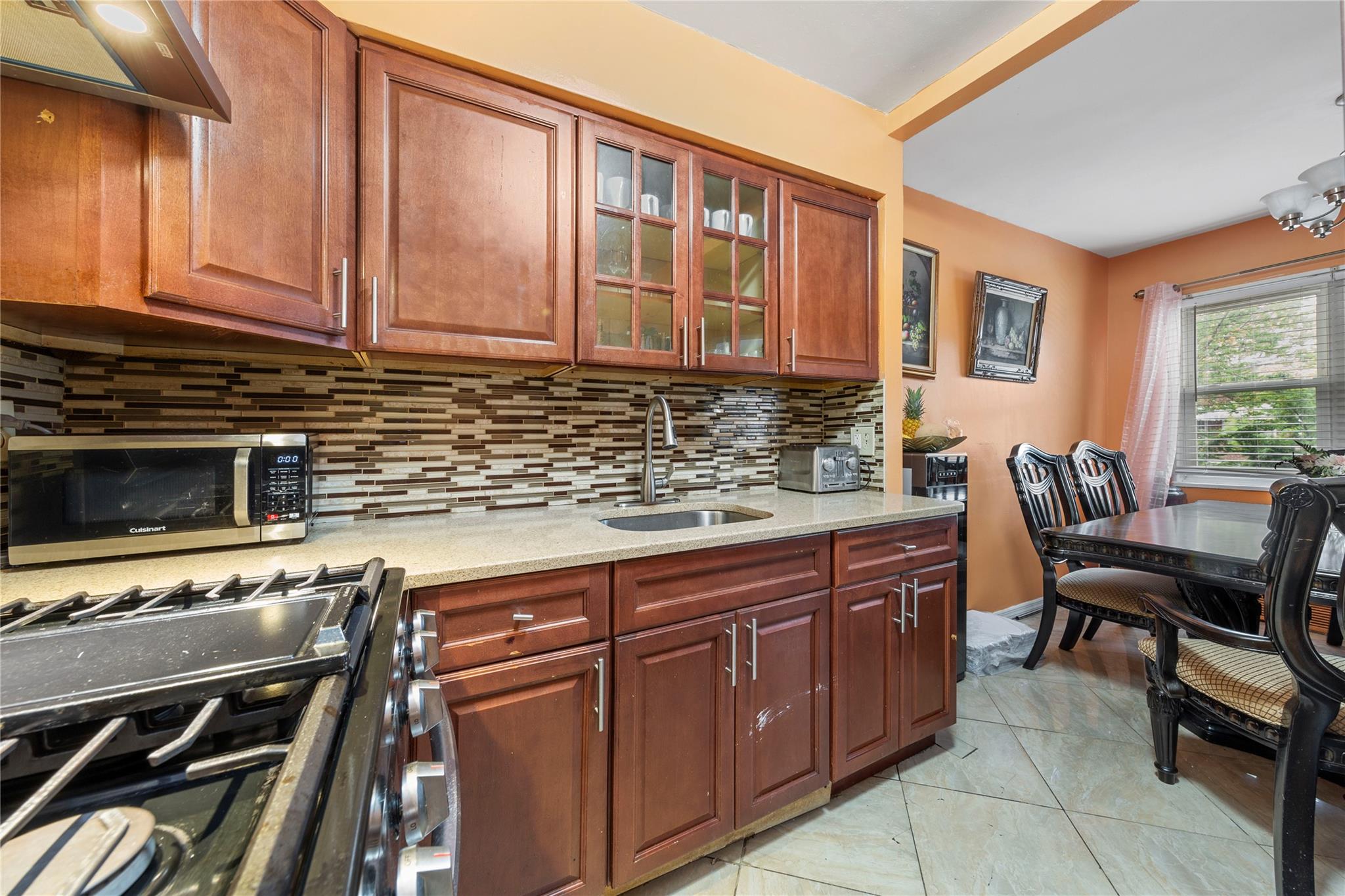 #7 photo, 1157 E 102nd Street, ブルックリン区 Brooklyn , NY 11236