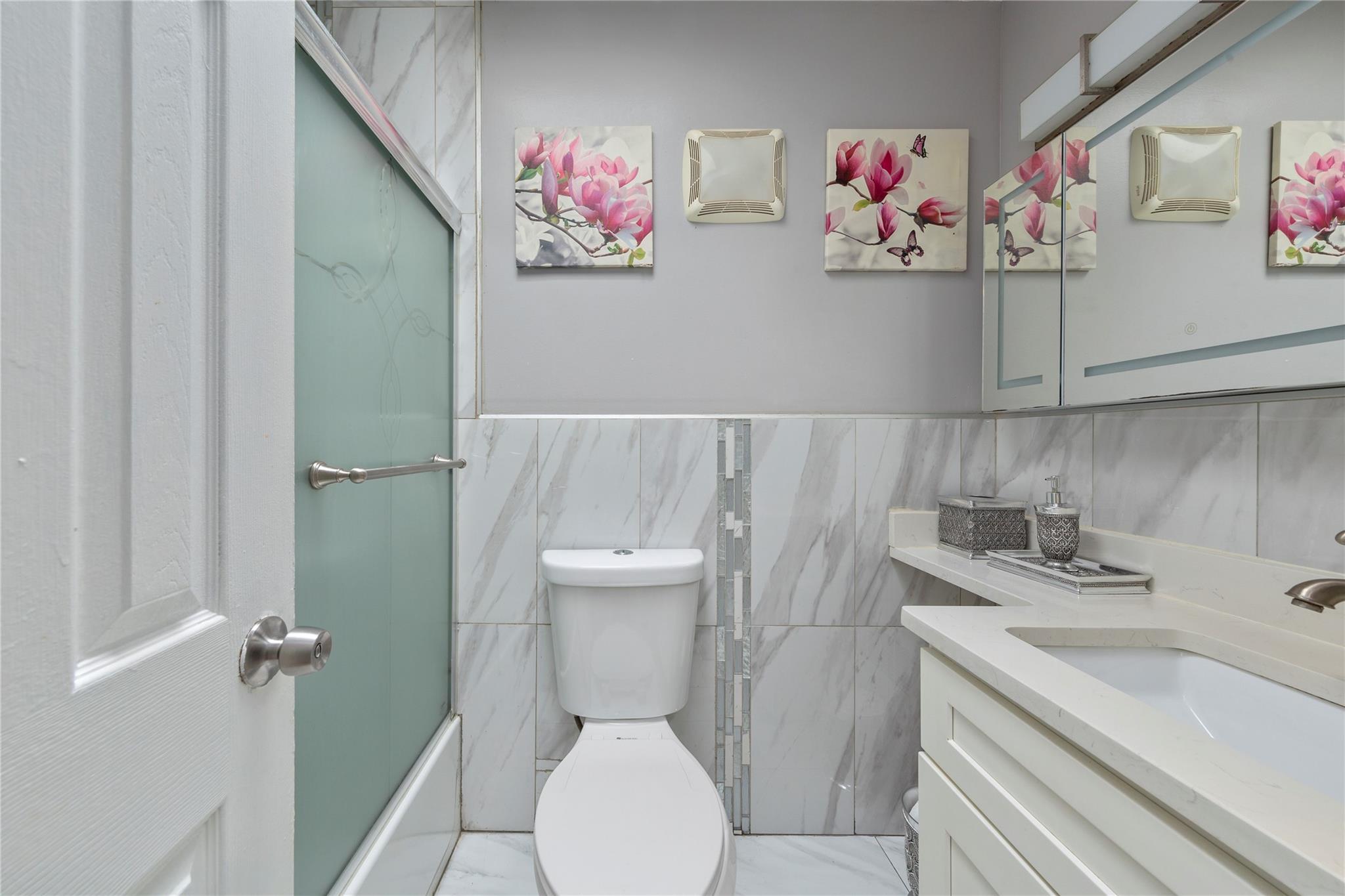 #8 photo, 1157 E 102nd Street, ブルックリン区 Brooklyn , NY 11236