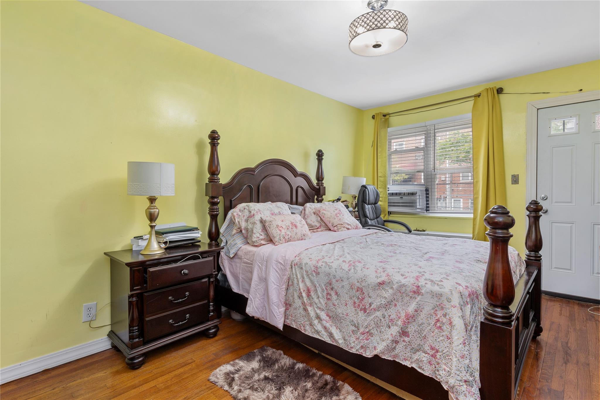 #9 photo, 1157 E 102nd Street, ブルックリン区 Brooklyn , NY 11236