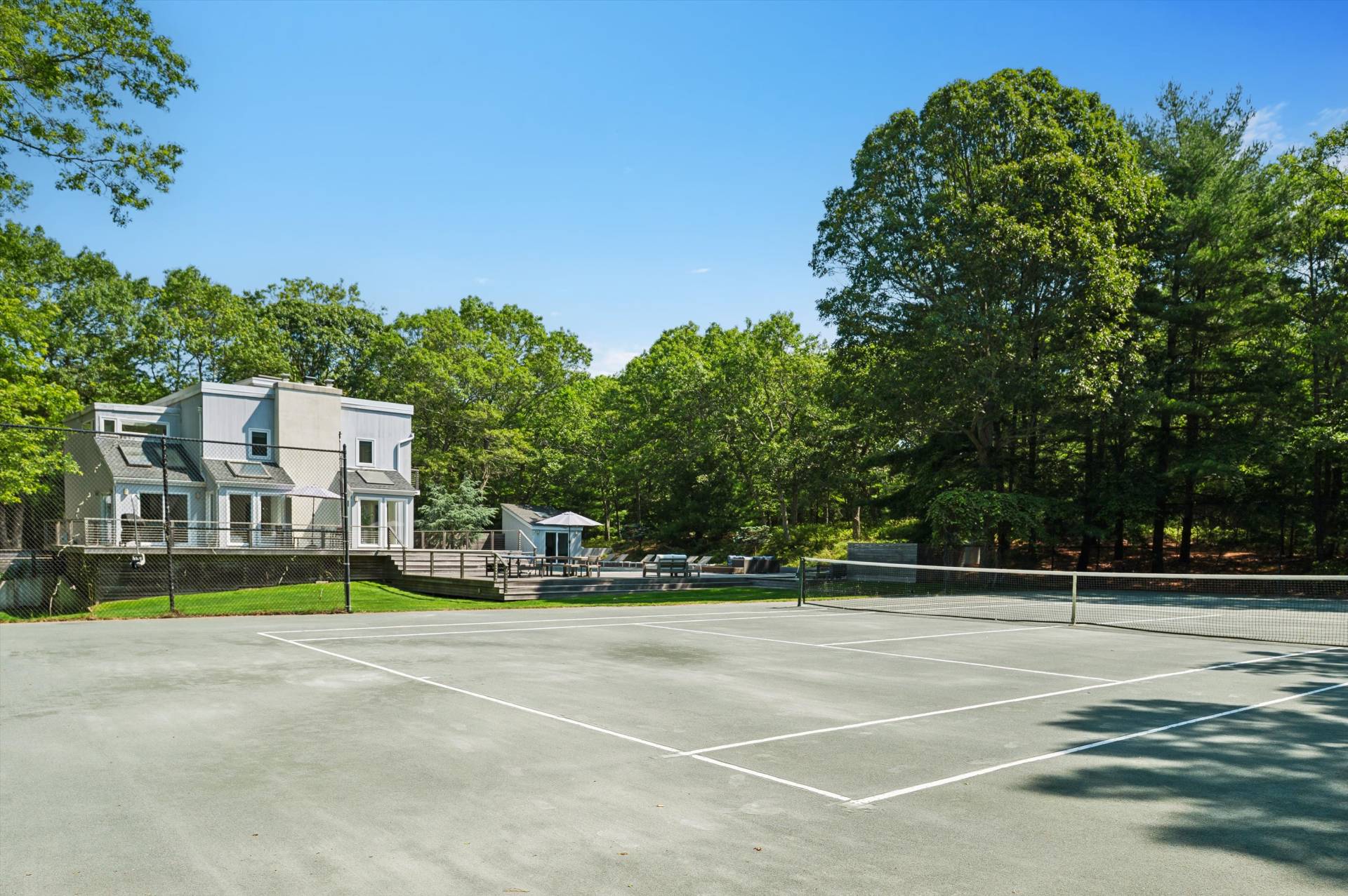 #11 photo, 2 JODY'S PATH, サフォーク郡 East Hampton , NY 11937