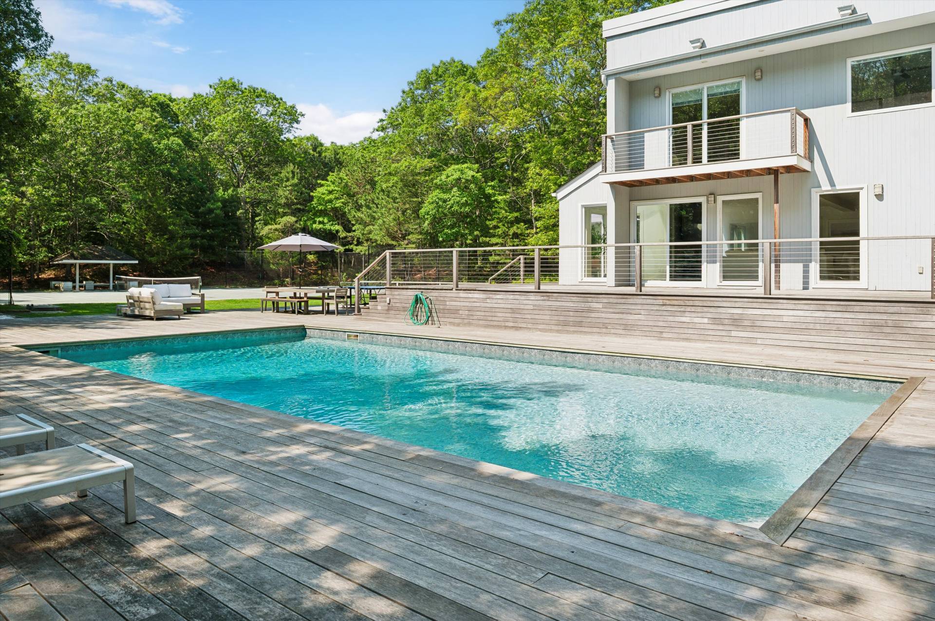 #14 photo, 2 JODY'S PATH, サフォーク郡 East Hampton , NY 11937