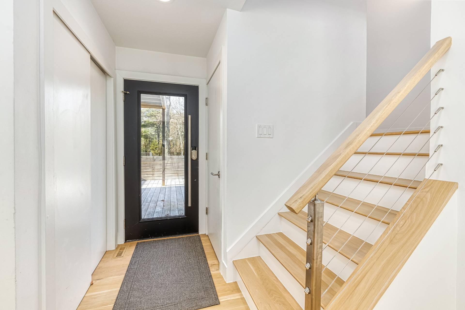 #15 photo, 2 JODY'S PATH, サフォーク郡 East Hampton , NY 11937