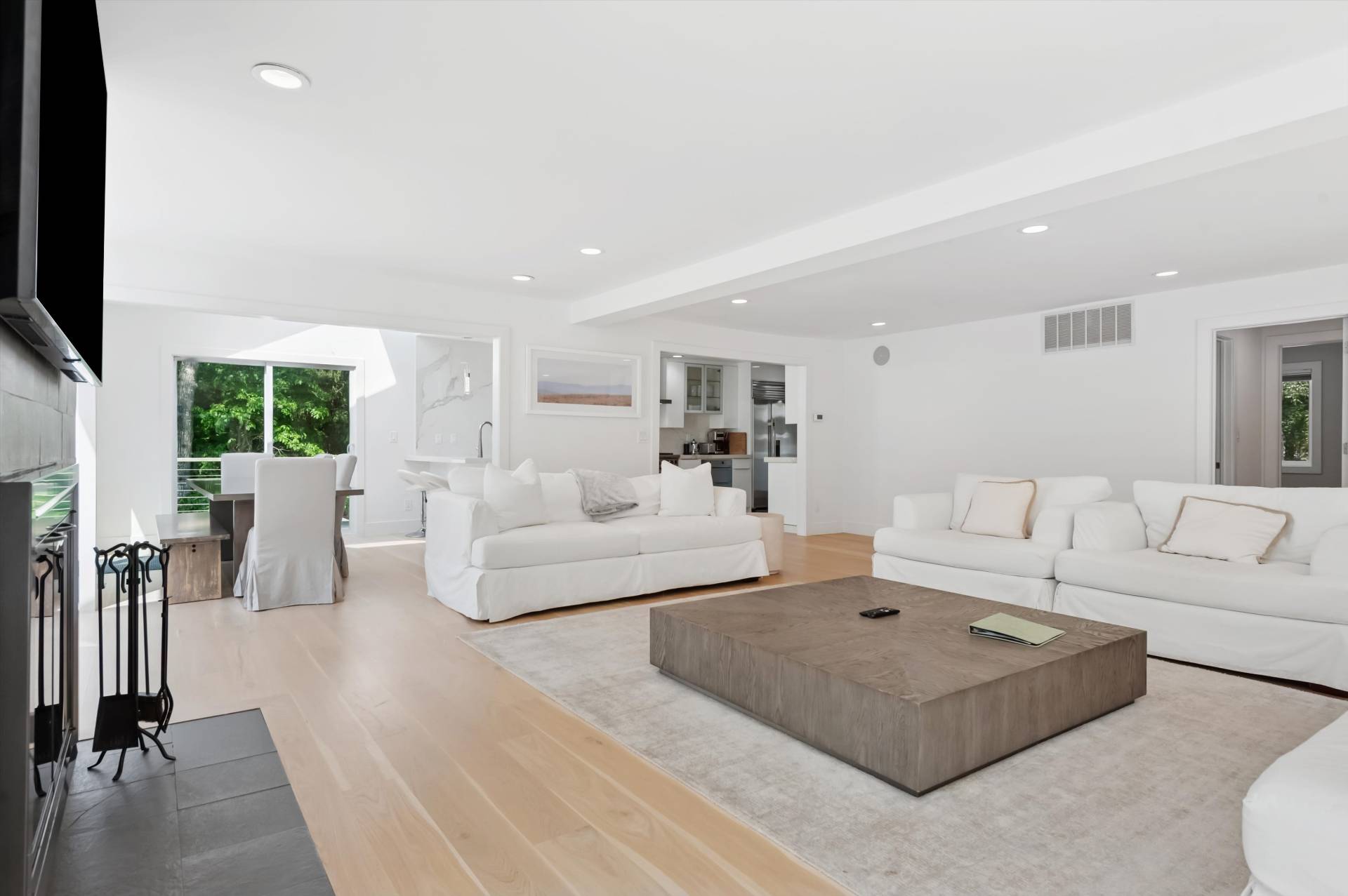 #16 photo, 2 JODY'S PATH, サフォーク郡 East Hampton , NY 11937