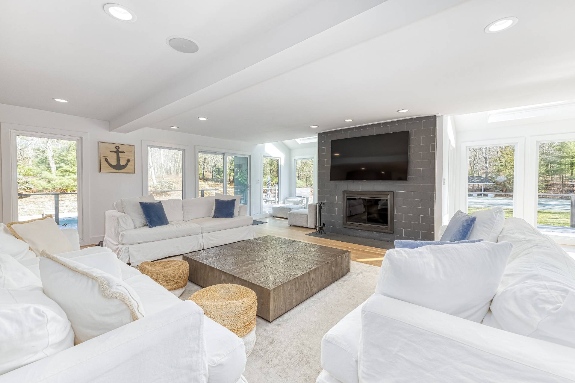 #17 photo, 2 JODY'S PATH, サフォーク郡 East Hampton , NY 11937