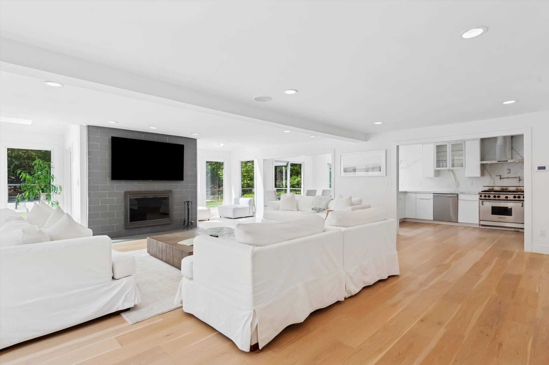 #18 photo, 2 JODY'S PATH, サフォーク郡 East Hampton , NY 11937