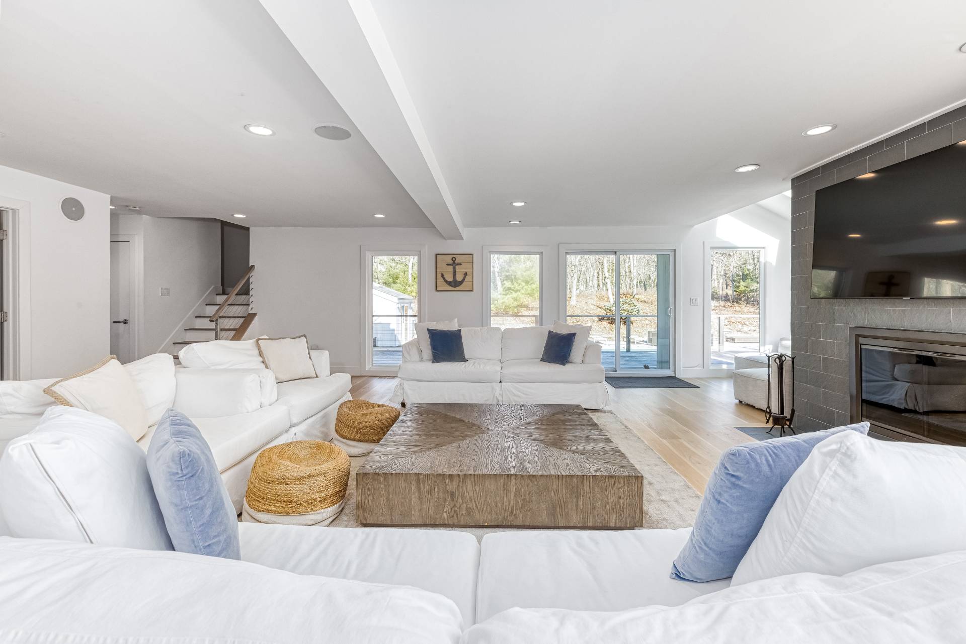 #19 photo, 2 JODY'S PATH, サフォーク郡 East Hampton , NY 11937