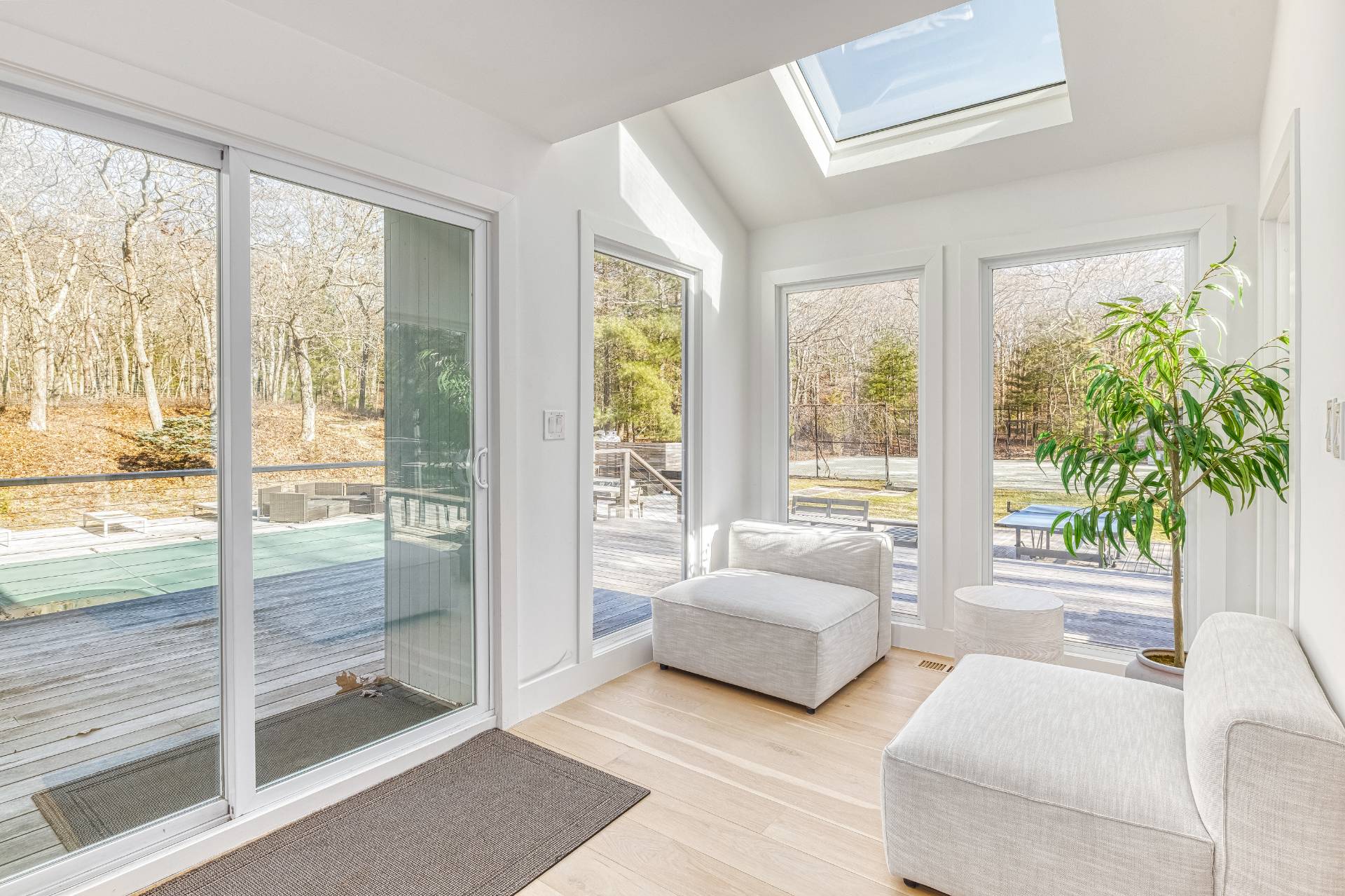 #20 photo, 2 JODY'S PATH, サフォーク郡 East Hampton , NY 11937