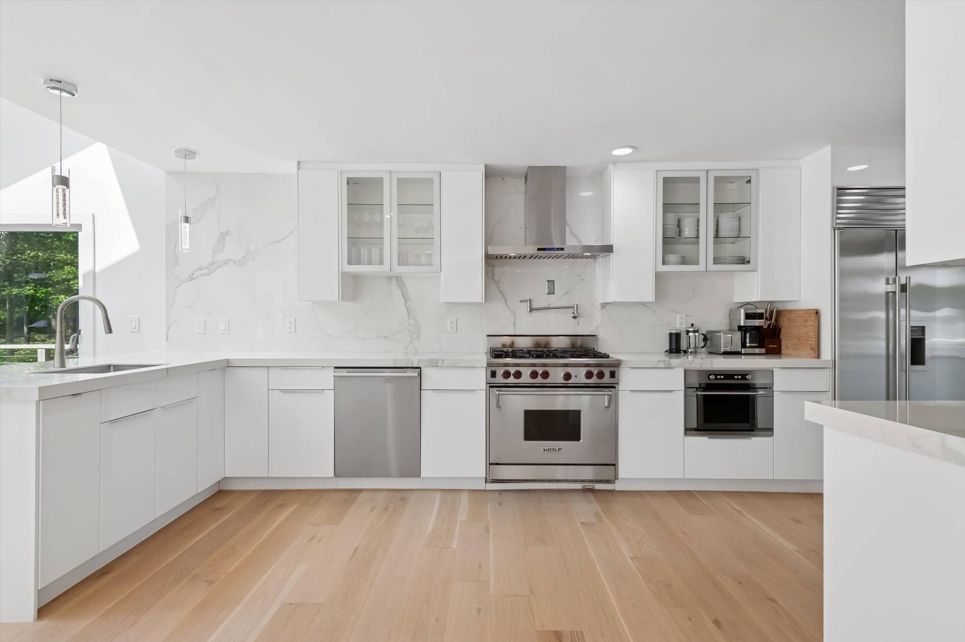 #22 photo, 2 JODY'S PATH, サフォーク郡 East Hampton , NY 11937