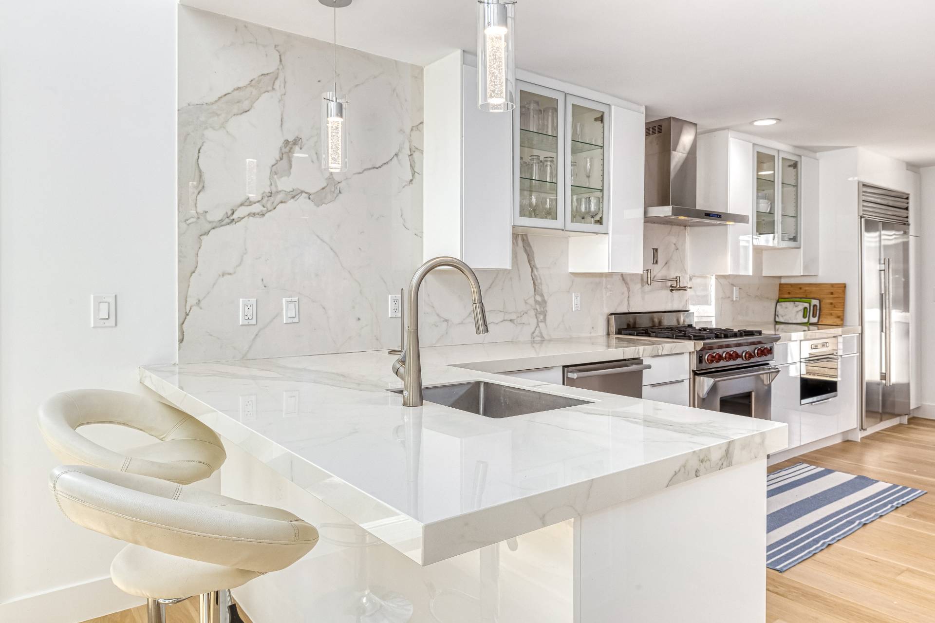 #23 photo, 2 JODY'S PATH, サフォーク郡 East Hampton , NY 11937