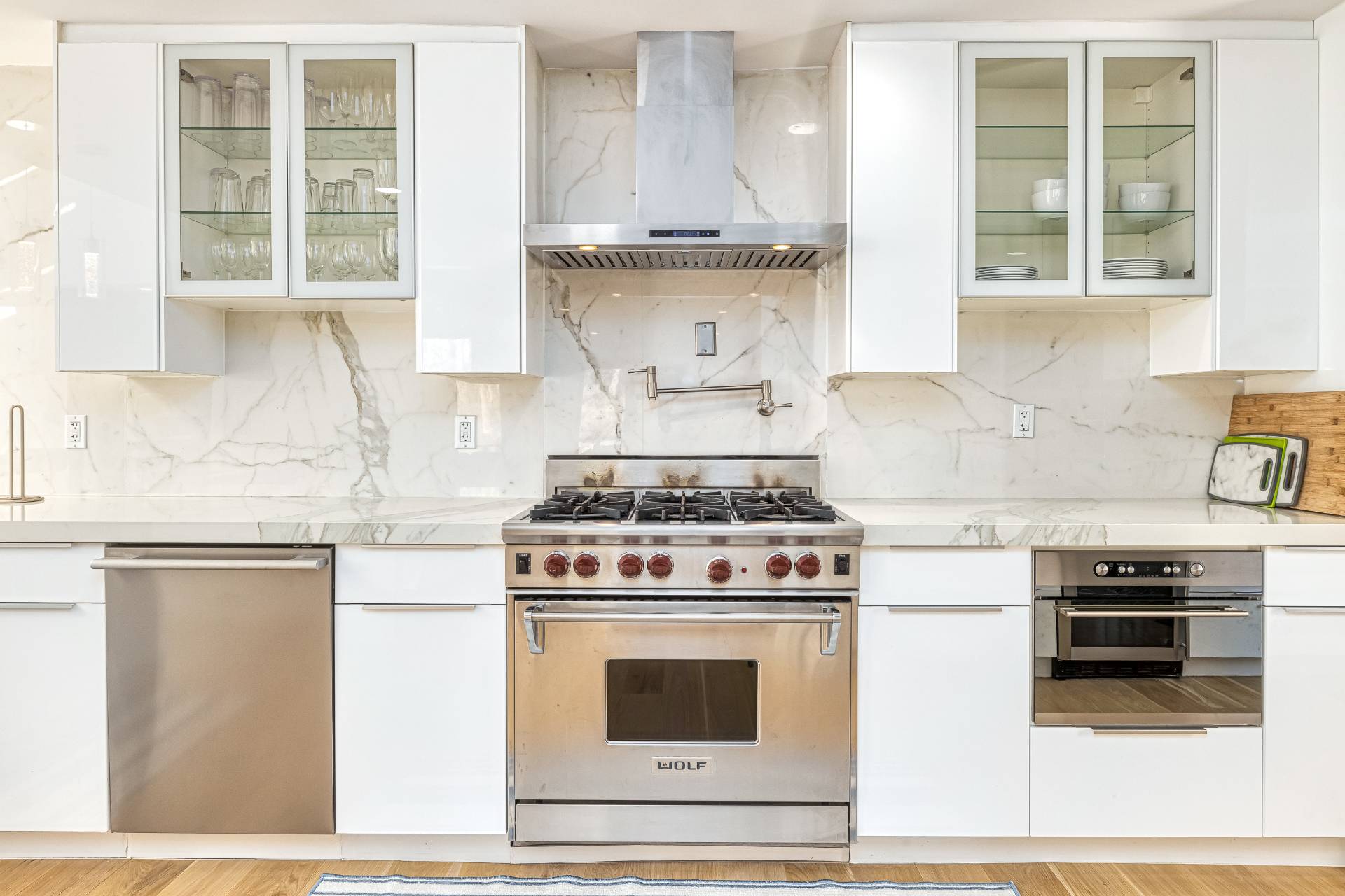 #24 photo, 2 JODY'S PATH, サフォーク郡 East Hampton , NY 11937