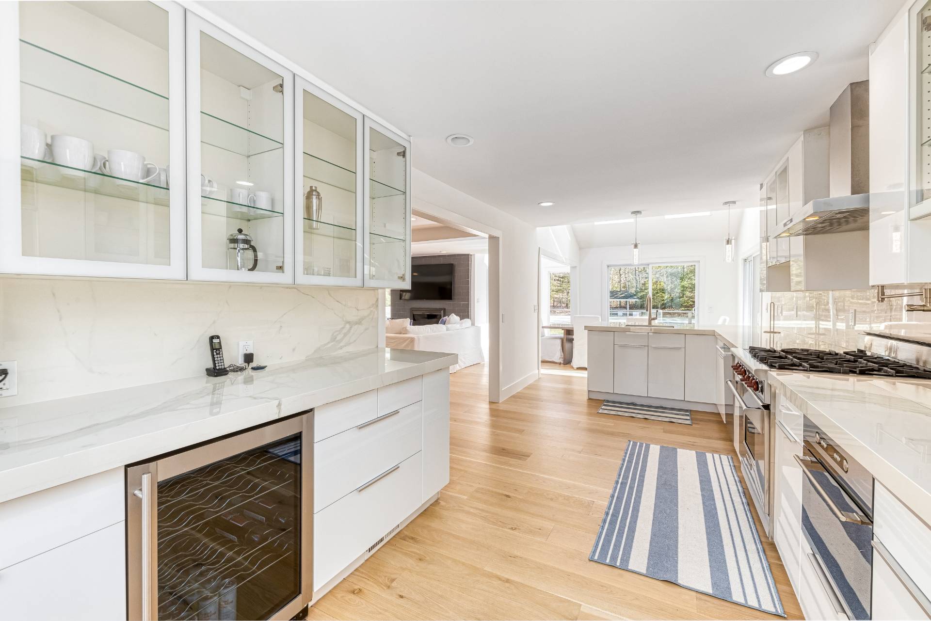 #25 photo, 2 JODY'S PATH, サフォーク郡 East Hampton , NY 11937