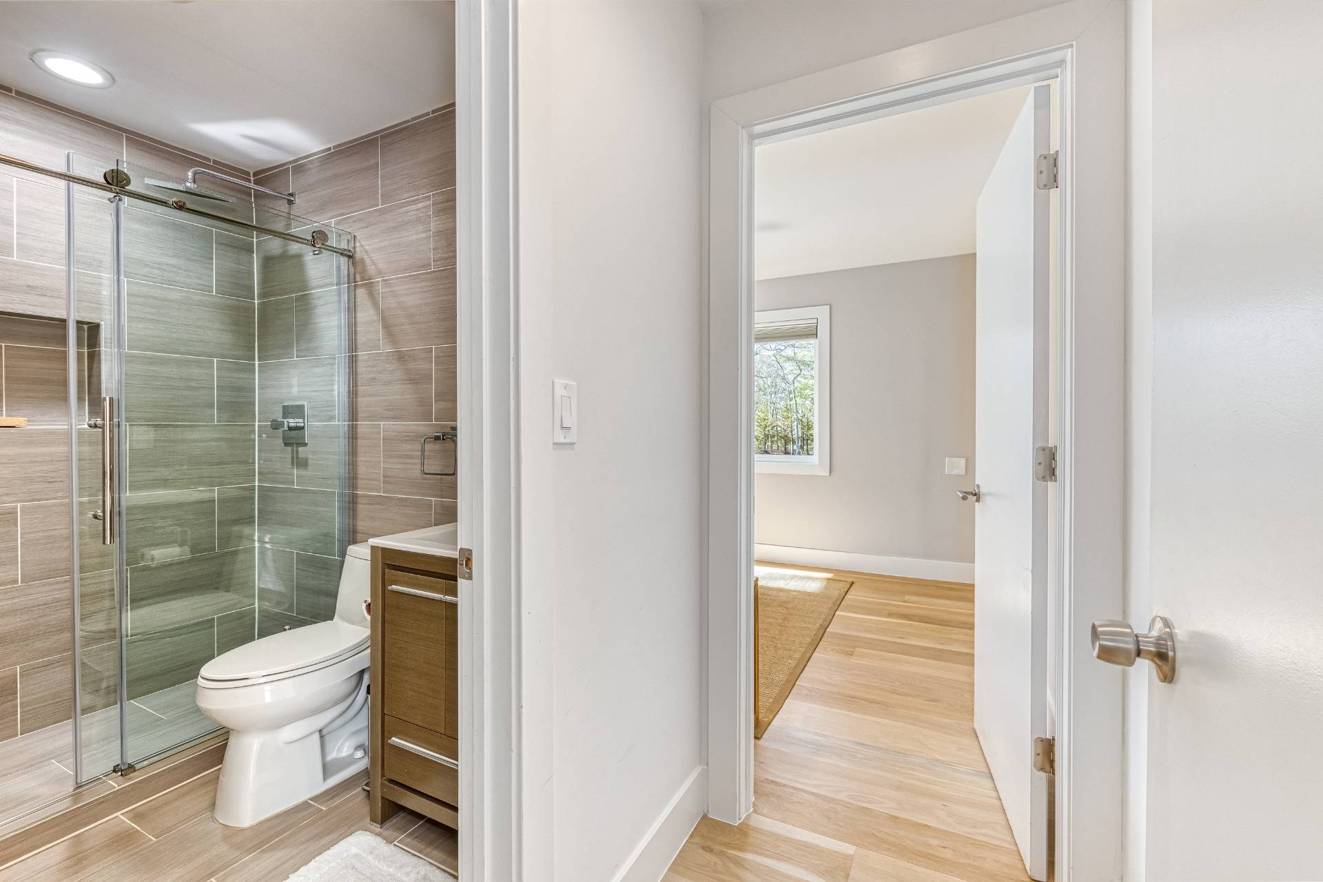 #26 photo, 2 JODY'S PATH, サフォーク郡 East Hampton , NY 11937