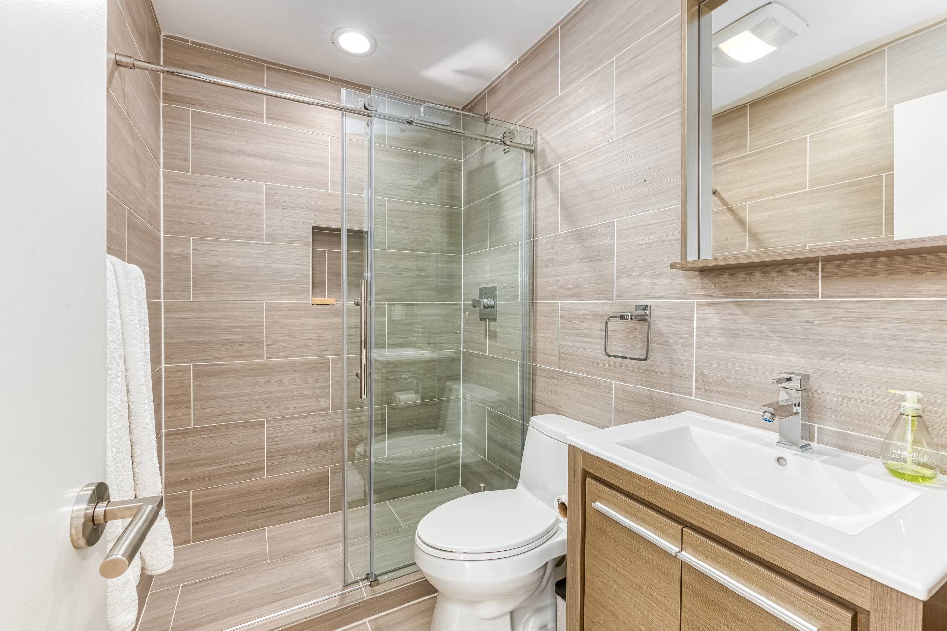 #27 photo, 2 JODY'S PATH, サフォーク郡 East Hampton , NY 11937