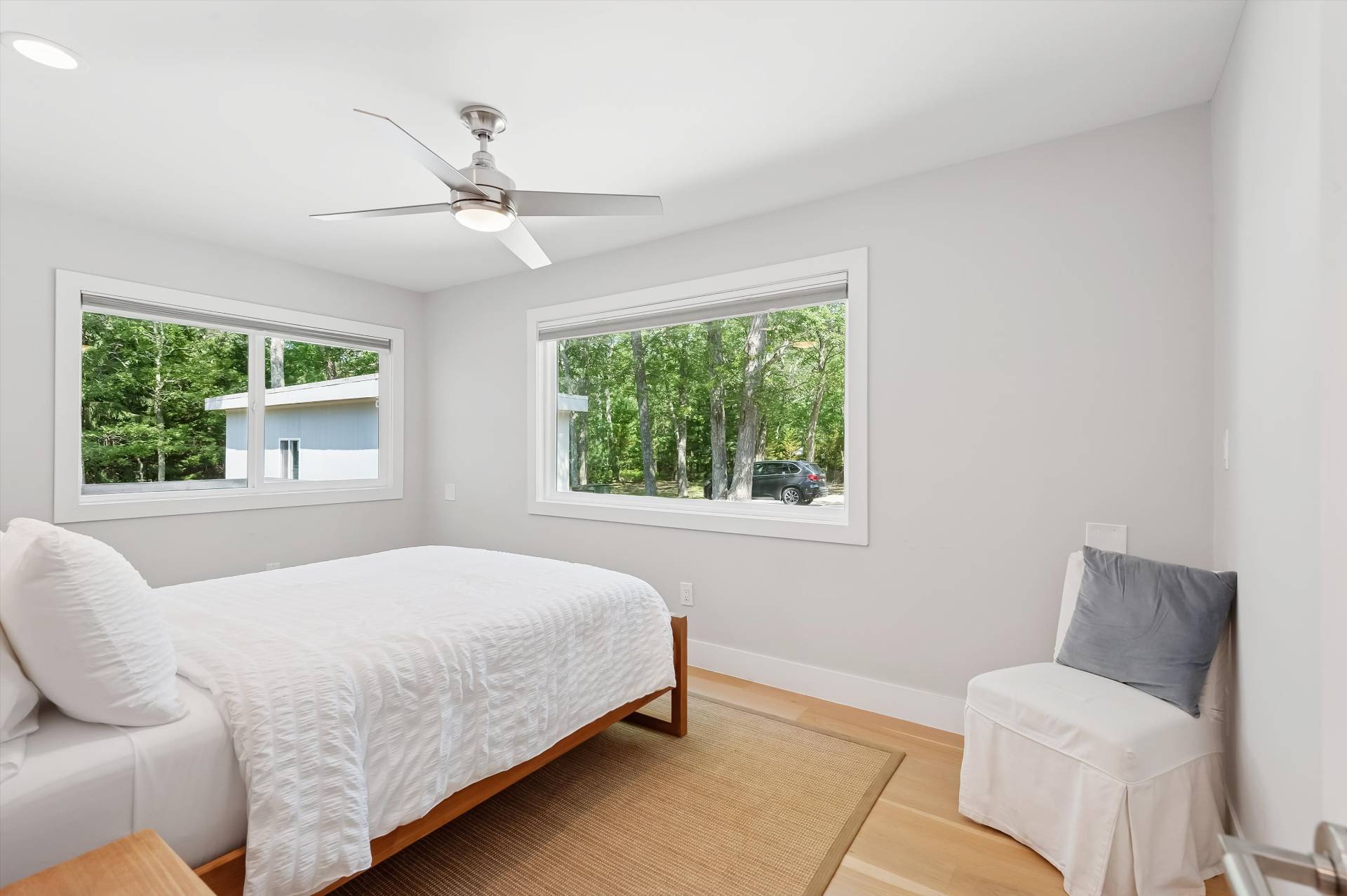 #28 photo, 2 JODY'S PATH, サフォーク郡 East Hampton , NY 11937