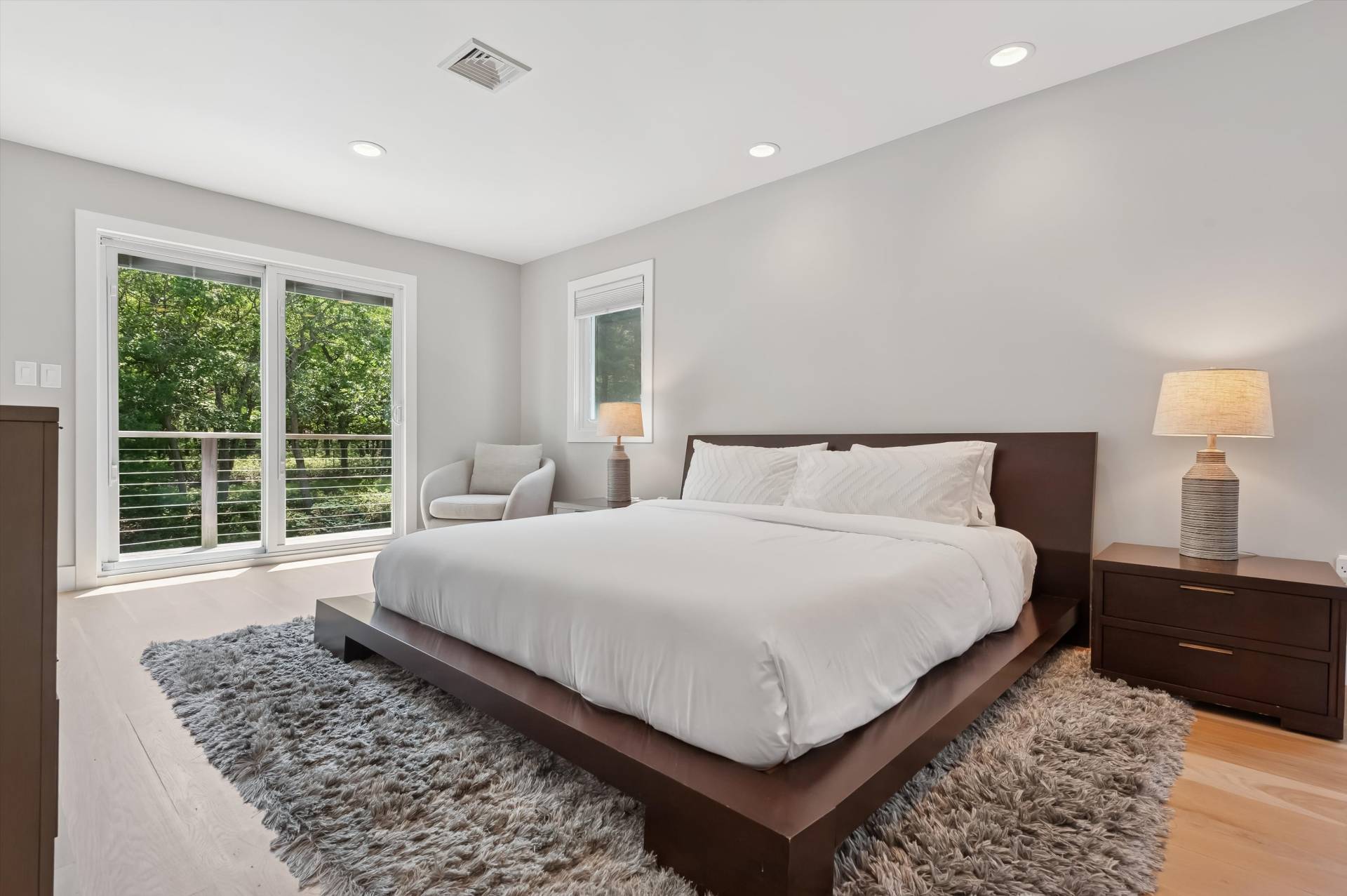 #29 photo, 2 JODY'S PATH, サフォーク郡 East Hampton , NY 11937