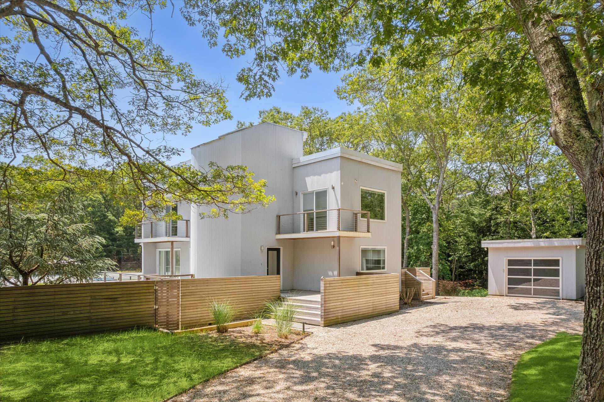 #3 photo, 2 JODY'S PATH, サフォーク郡 East Hampton , NY 11937