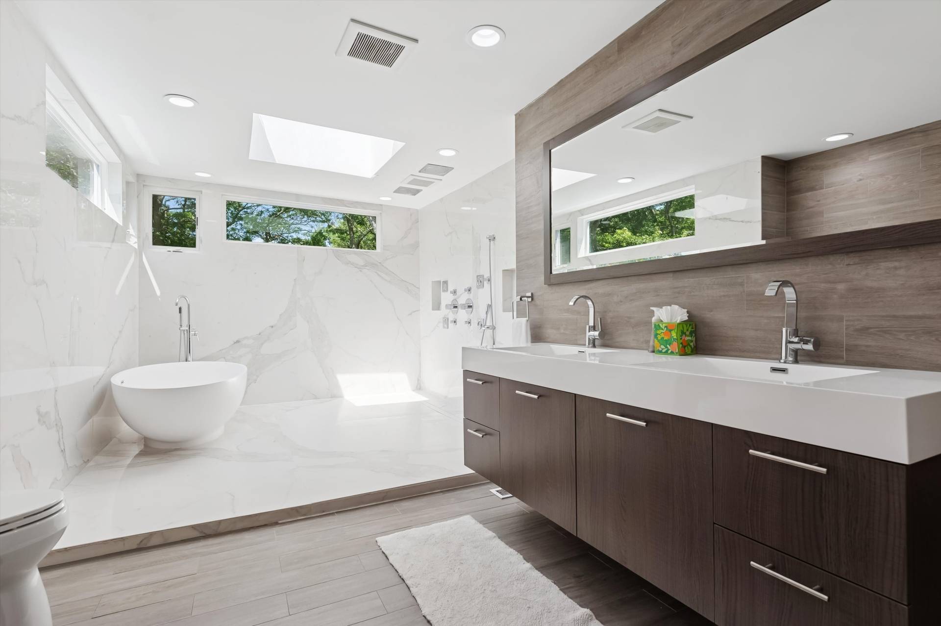 #30 photo, 2 JODY'S PATH, サフォーク郡 East Hampton , NY 11937