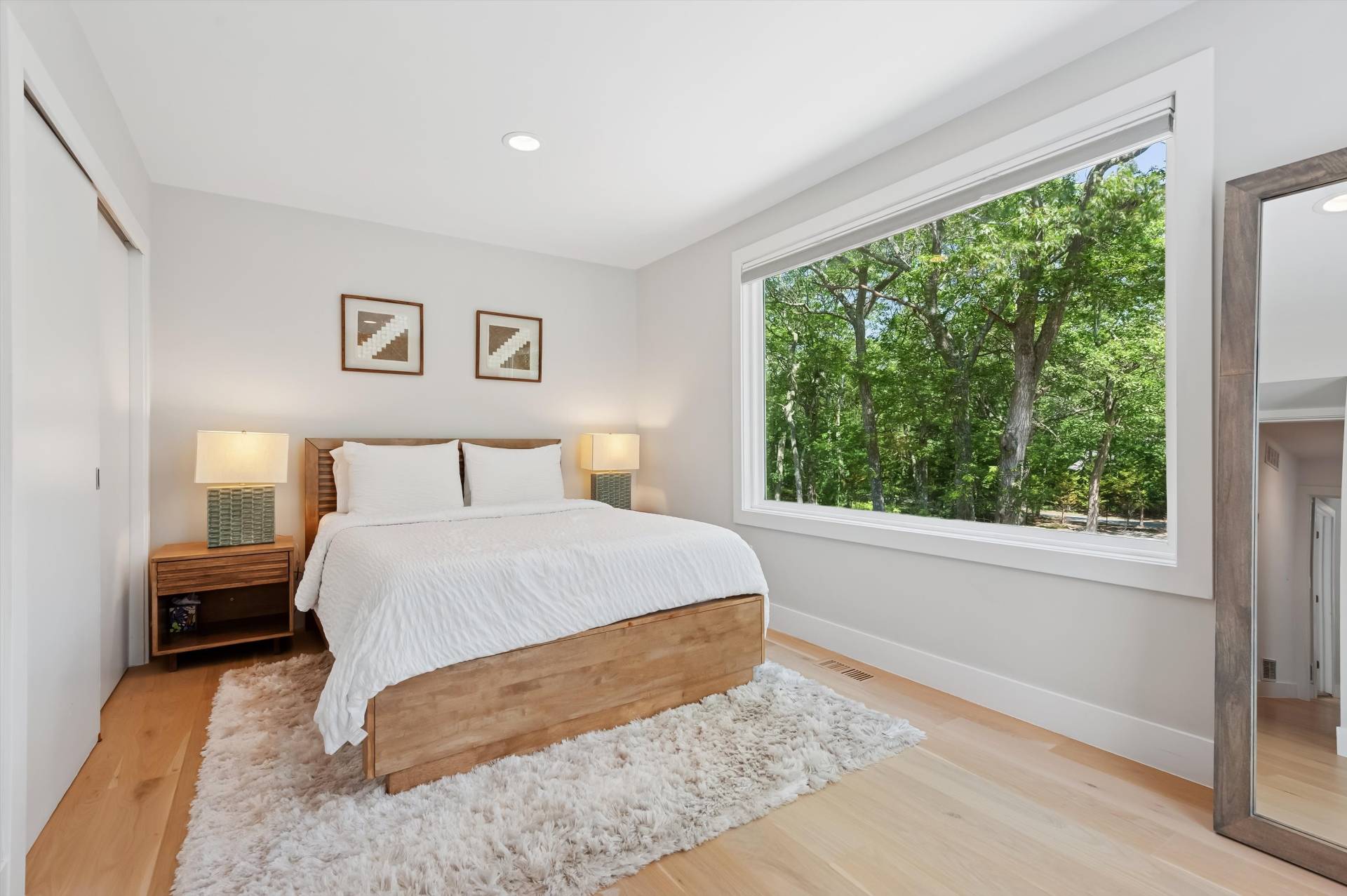 #31 photo, 2 JODY'S PATH, サフォーク郡 East Hampton , NY 11937