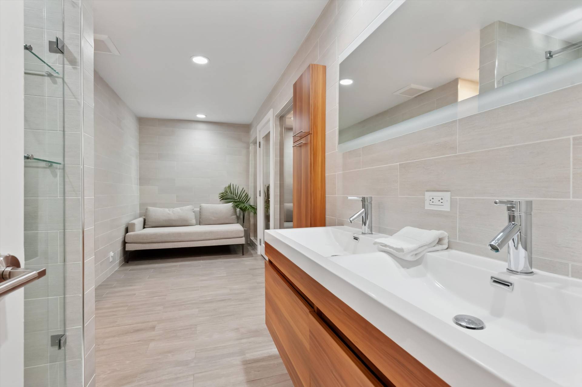 #32 photo, 2 JODY'S PATH, サフォーク郡 East Hampton , NY 11937