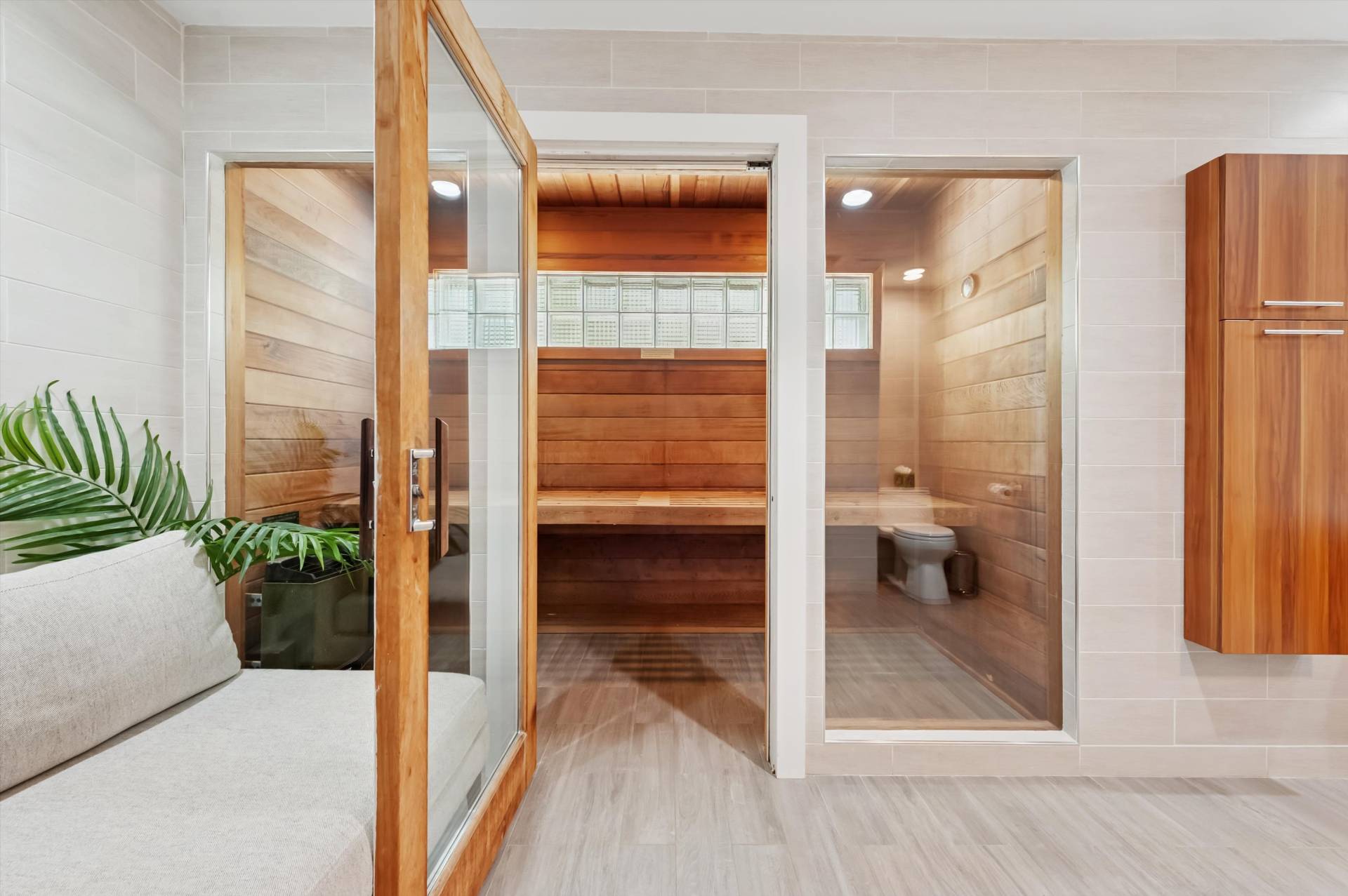 #33 photo, 2 JODY'S PATH, サフォーク郡 East Hampton , NY 11937