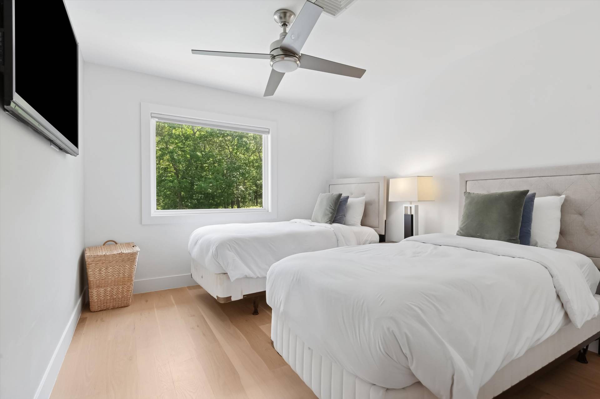 #34 photo, 2 JODY'S PATH, サフォーク郡 East Hampton , NY 11937