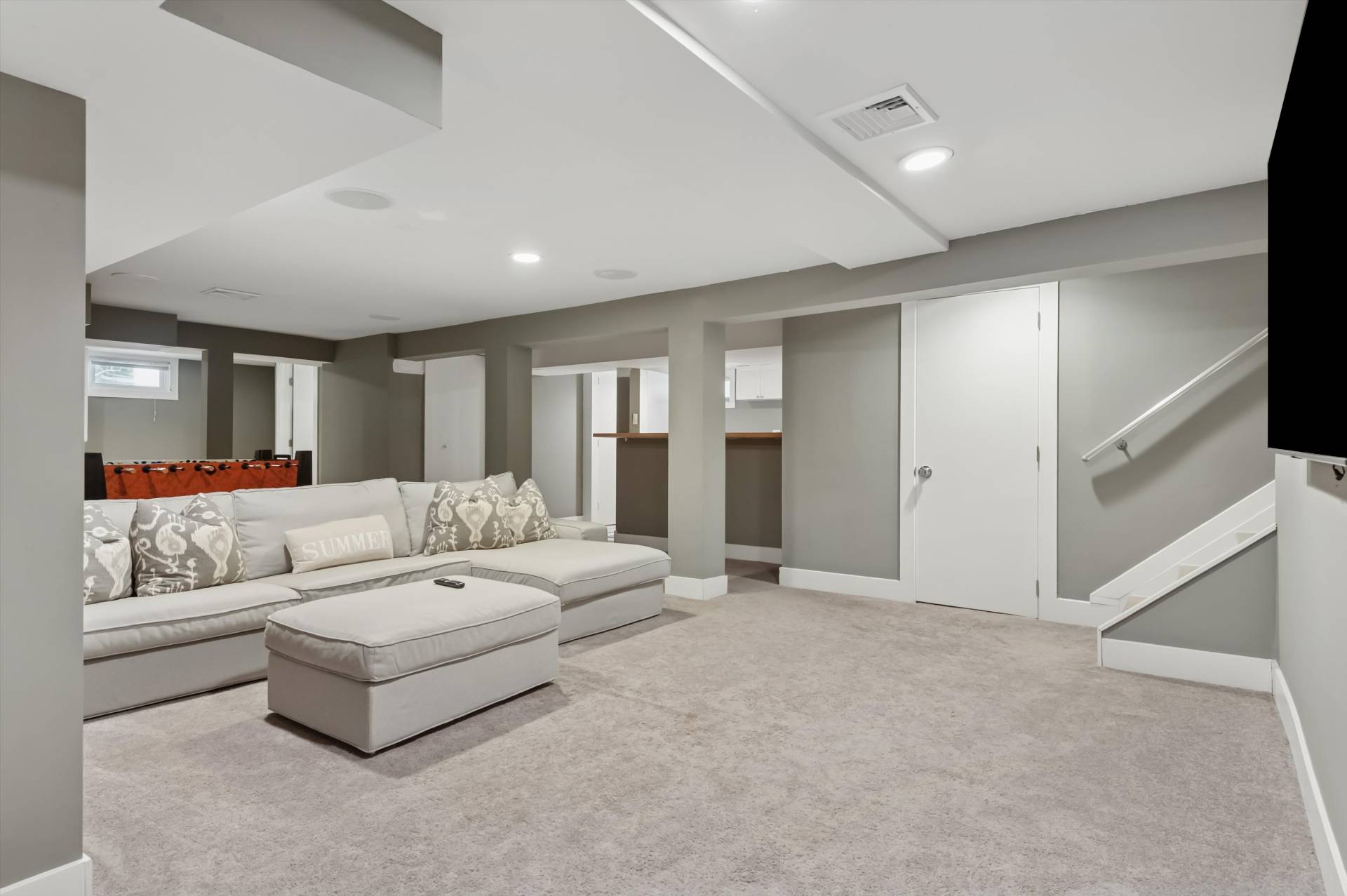 #35 photo, 2 JODY'S PATH, サフォーク郡 East Hampton , NY 11937