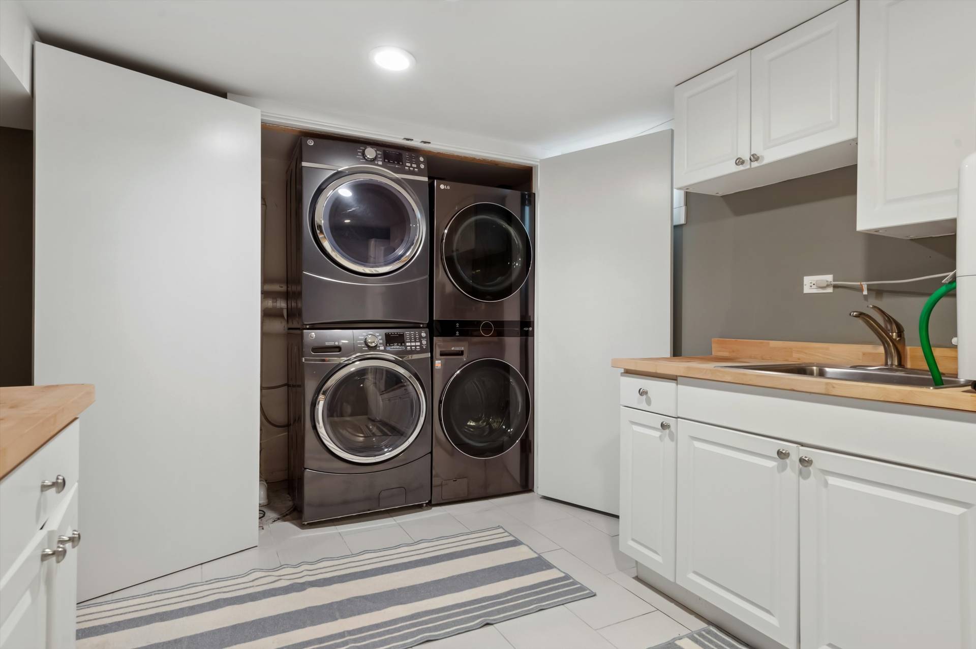 #36 photo, 2 JODY'S PATH, サフォーク郡 East Hampton , NY 11937