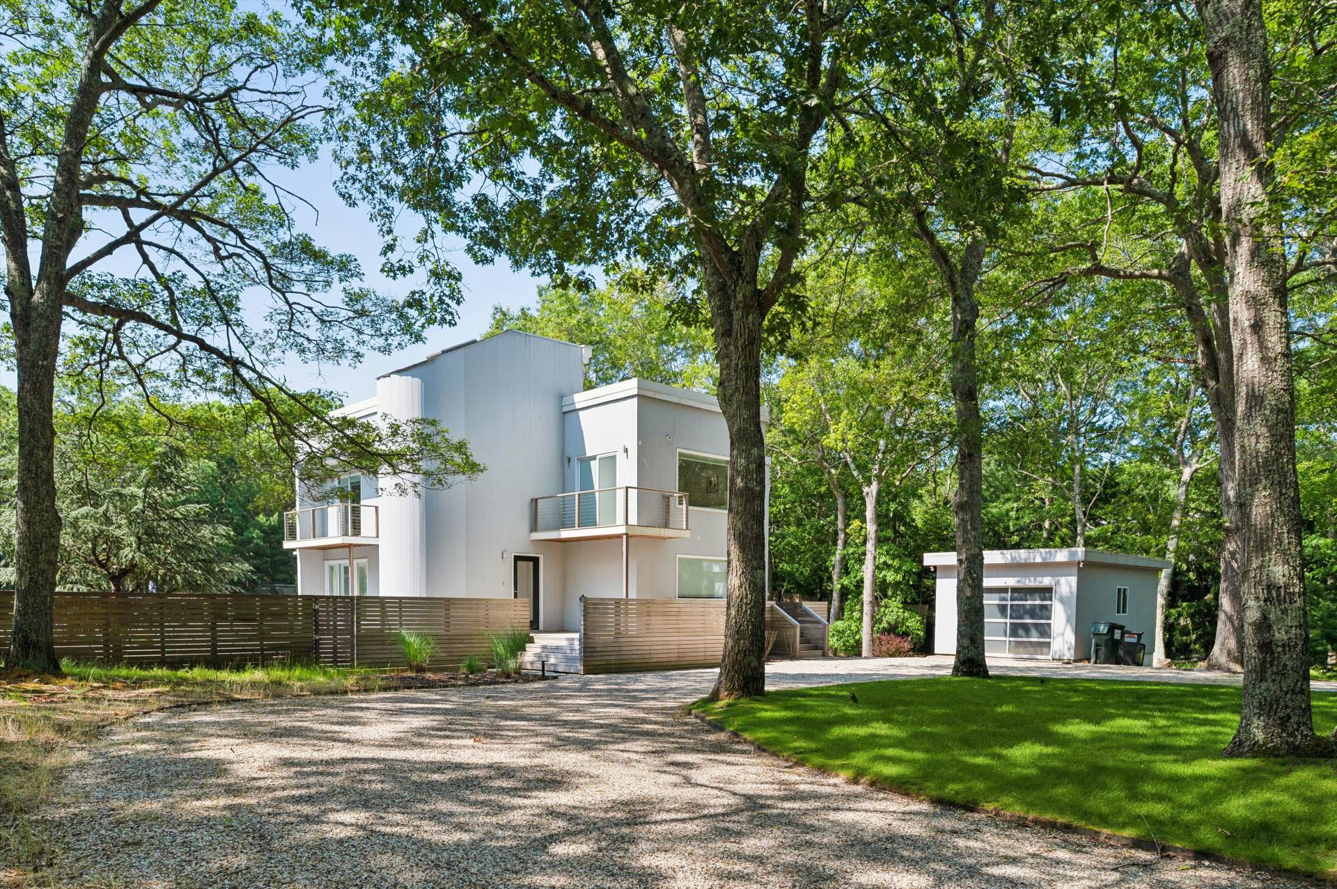 #5 photo, 2 JODY'S PATH, サフォーク郡 East Hampton , NY 11937