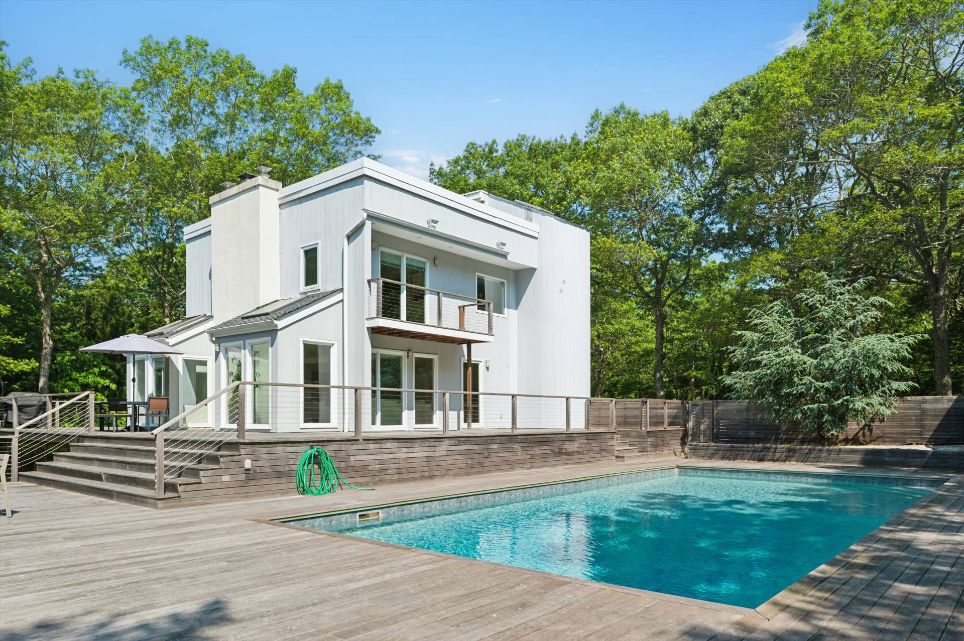 #6 photo, 2 JODY'S PATH, サフォーク郡 East Hampton , NY 11937