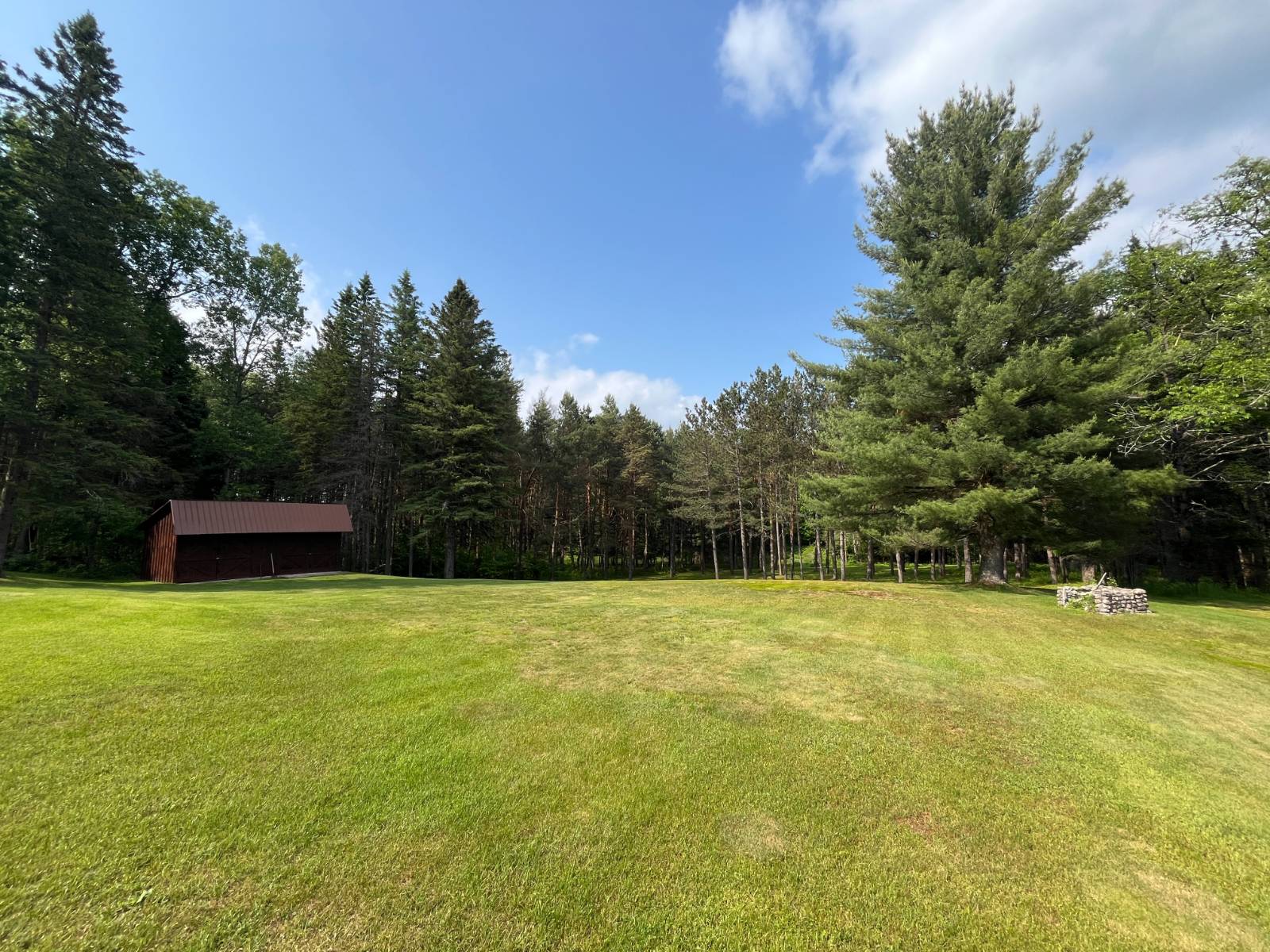 #10 photo, 538 Tooley Pond Rd, Cranberry Lake , NY 12927