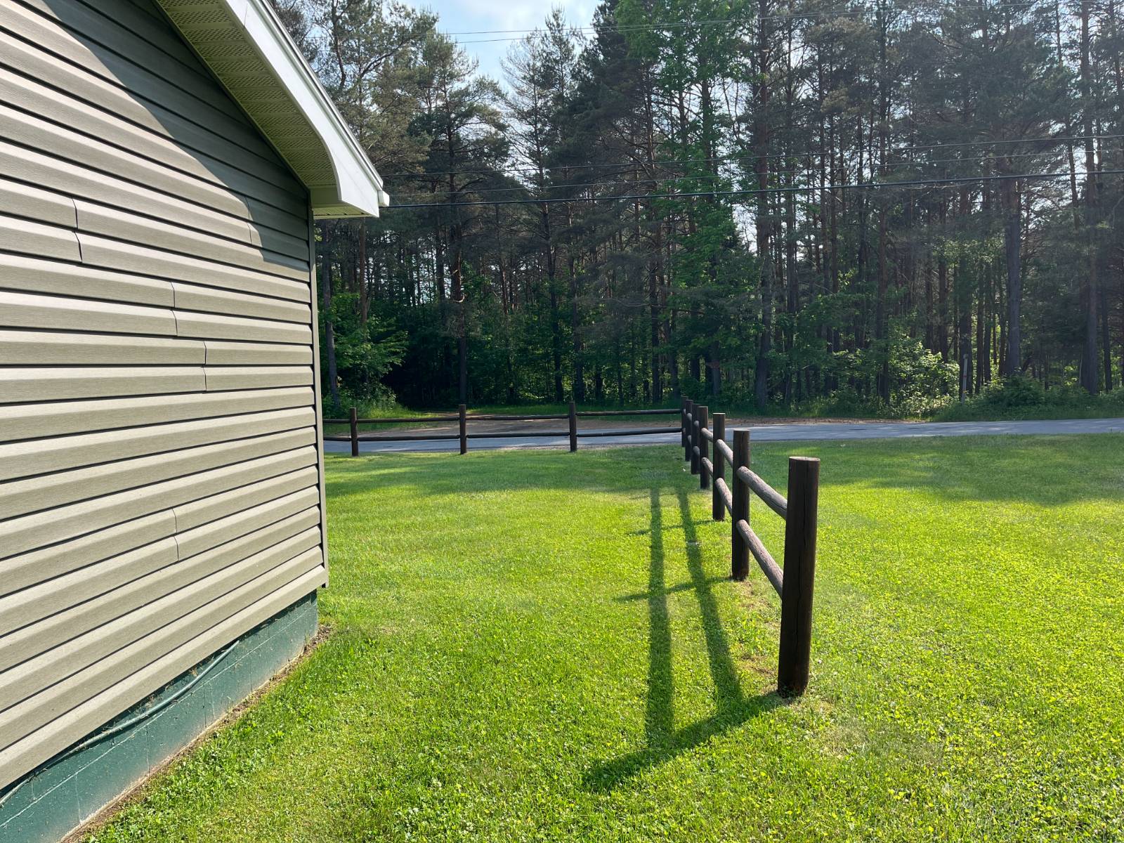 #13 photo, 538 Tooley Pond Rd, Cranberry Lake , NY 12927