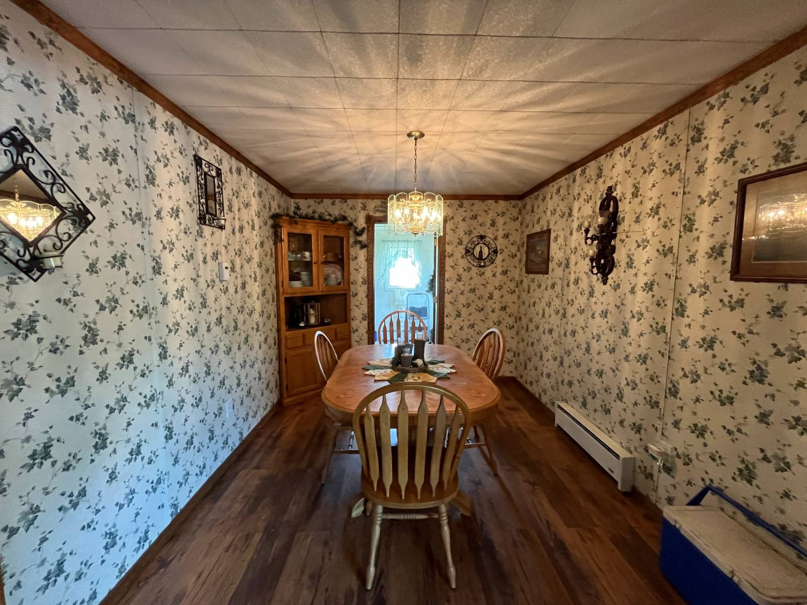 #21 photo, 538 Tooley Pond Rd, Cranberry Lake , NY 12927