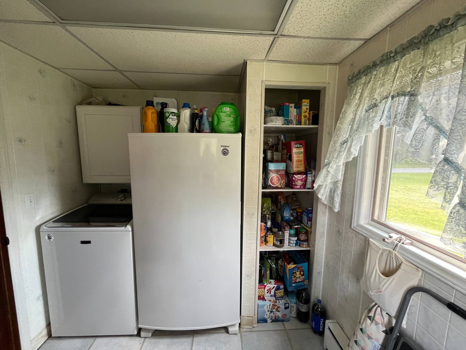 #22 photo, 538 Tooley Pond Rd, Cranberry Lake , NY 12927