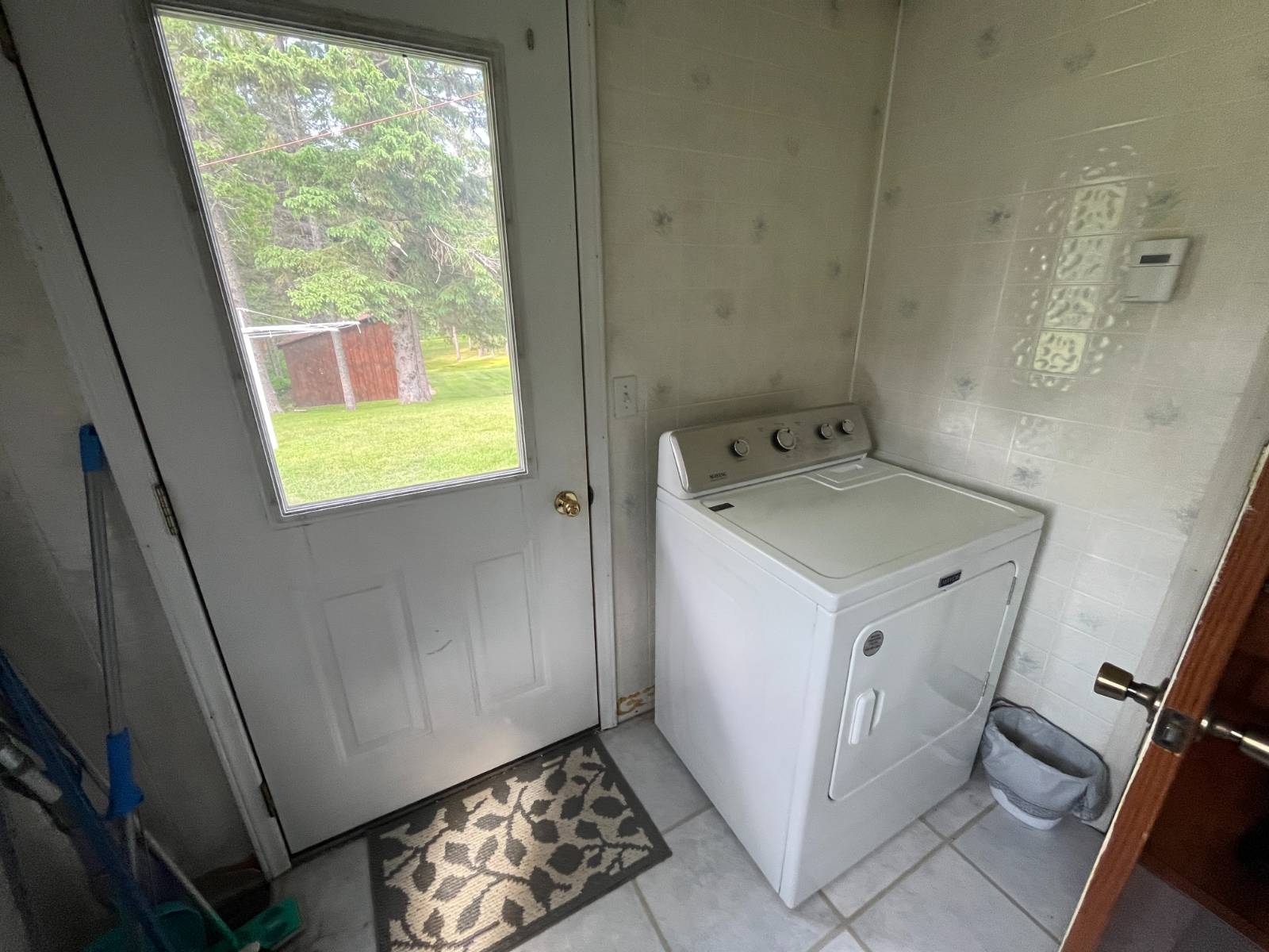 #23 photo, 538 Tooley Pond Rd, Cranberry Lake , NY 12927