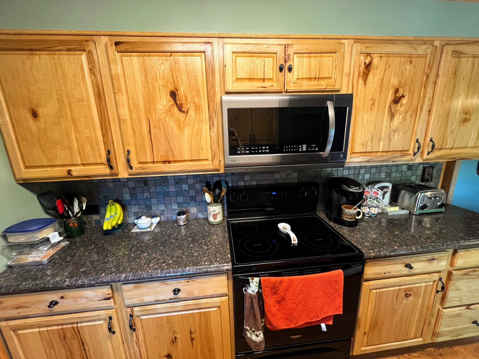 #25 photo, 538 Tooley Pond Rd, Cranberry Lake , NY 12927