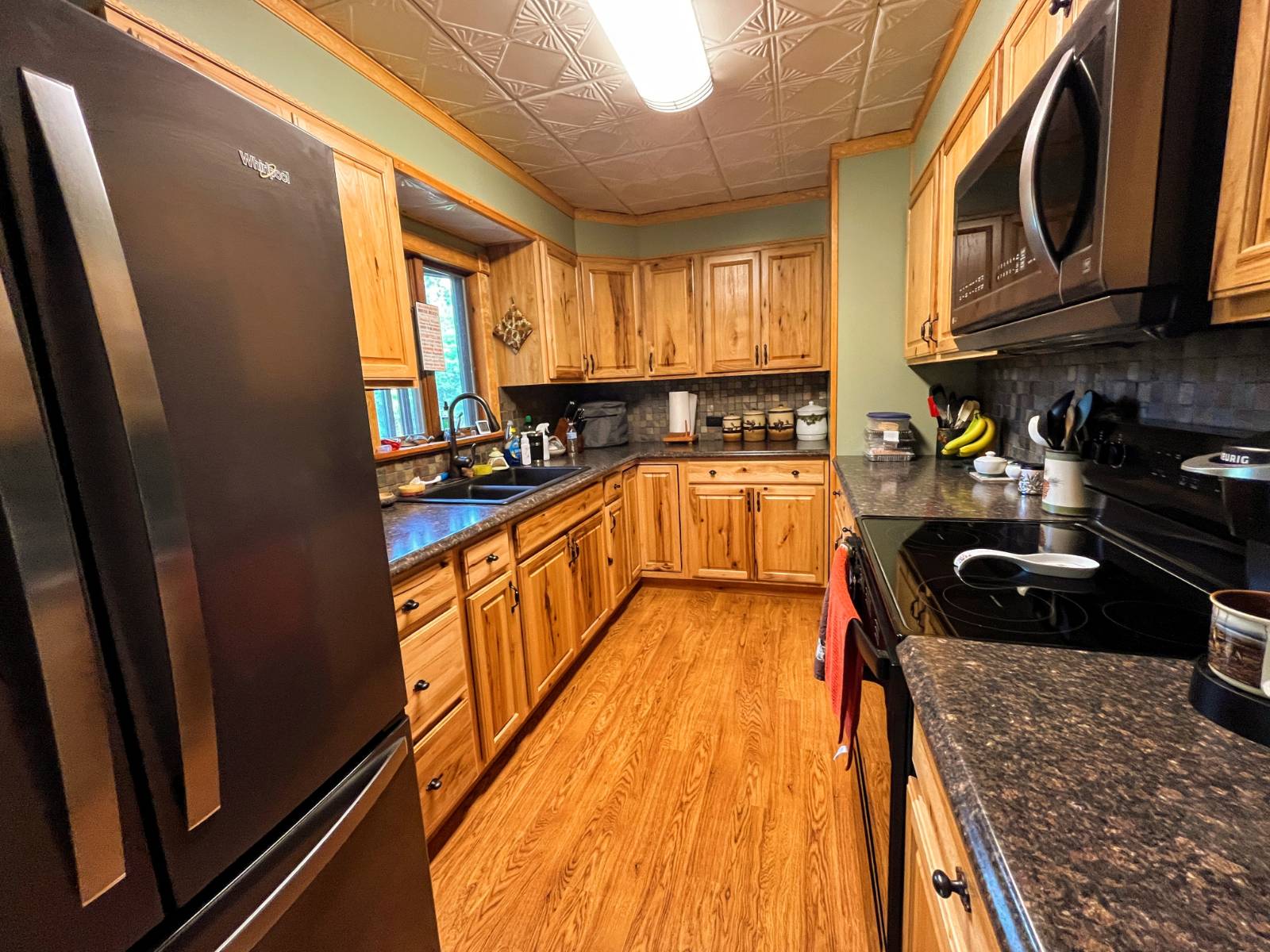 #27 photo, 538 Tooley Pond Rd, Cranberry Lake , NY 12927