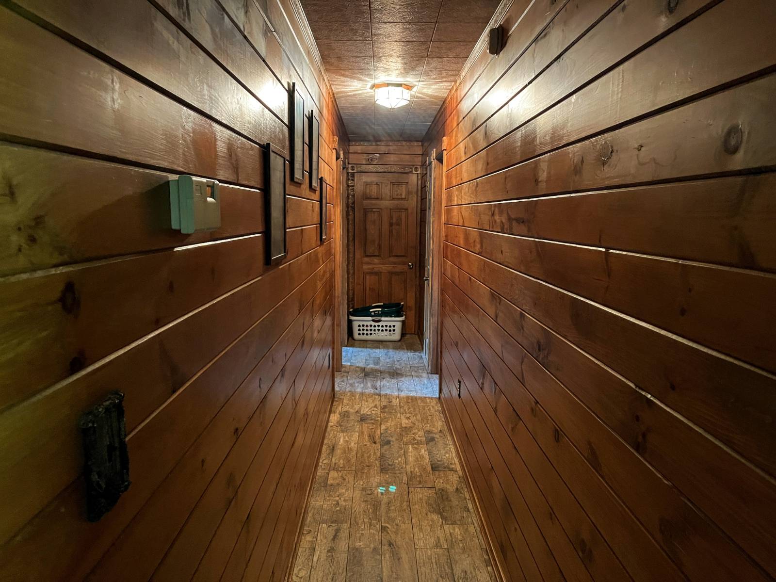 #28 photo, 538 Tooley Pond Rd, Cranberry Lake , NY 12927