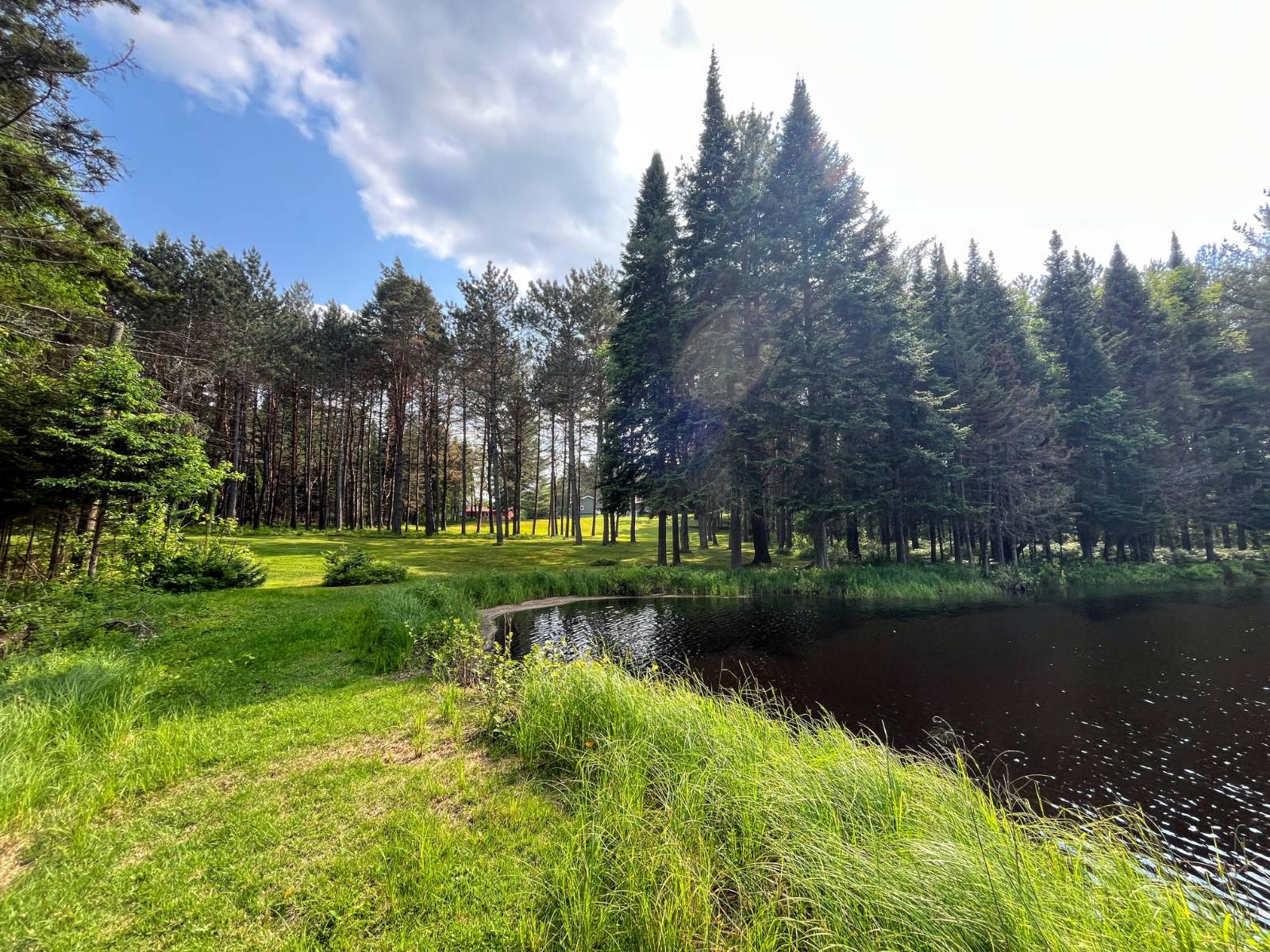 #3 photo, 538 Tooley Pond Rd, Cranberry Lake , NY 12927