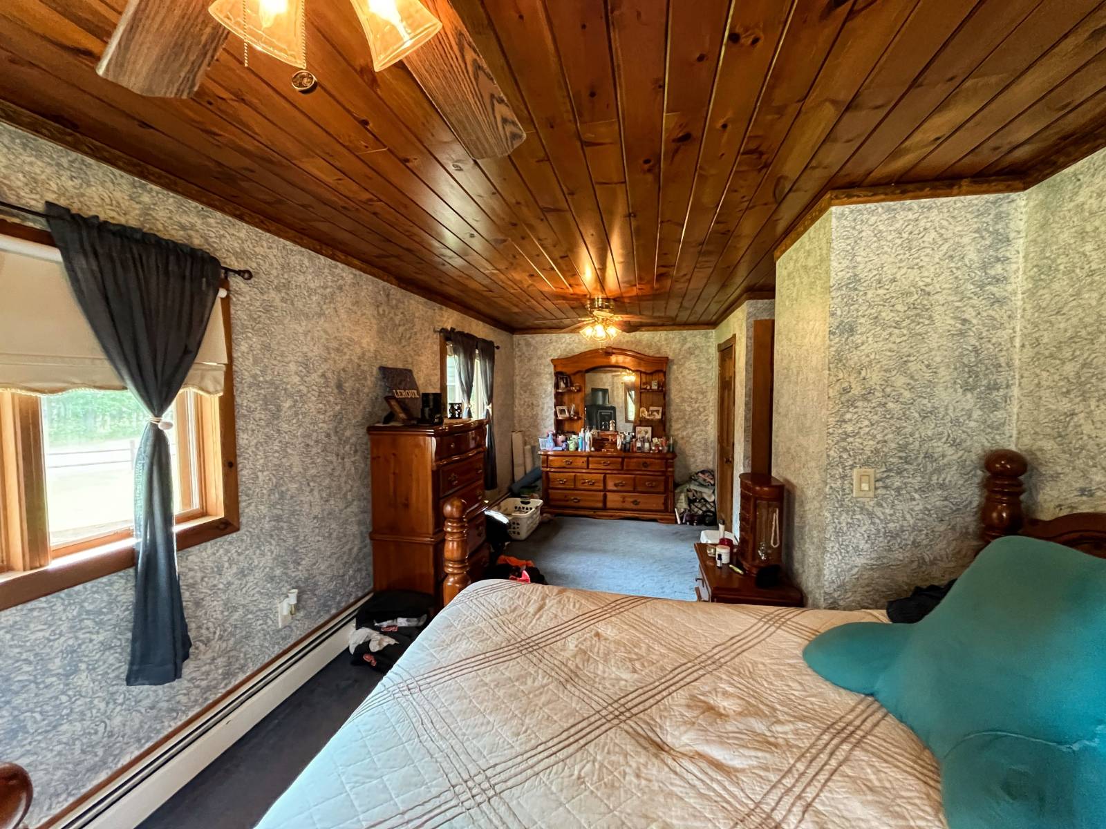 #30 photo, 538 Tooley Pond Rd, Cranberry Lake , NY 12927